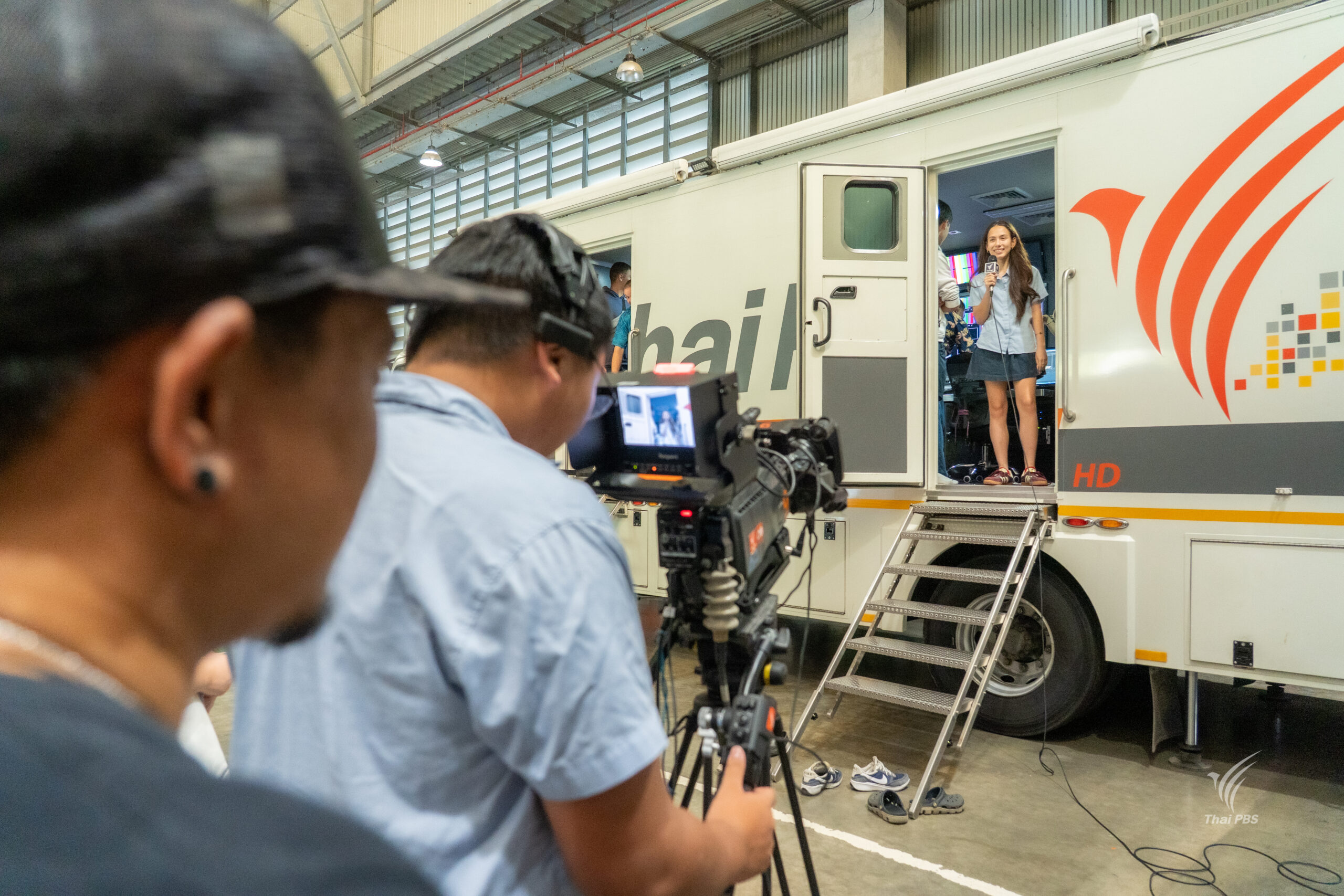 20260312_065710955_iOS