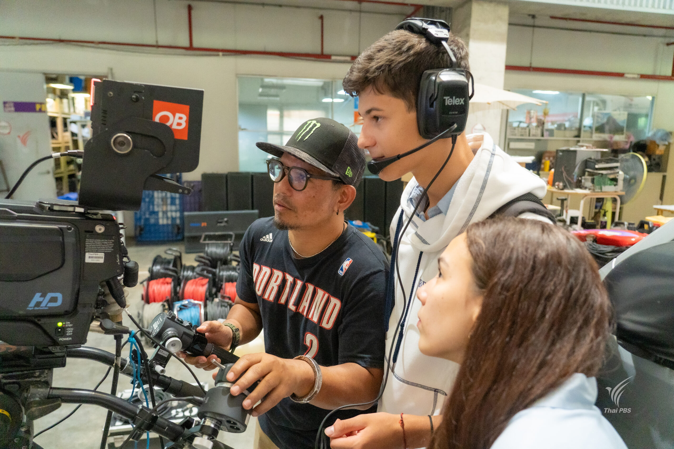 20260312_065816569_iOS