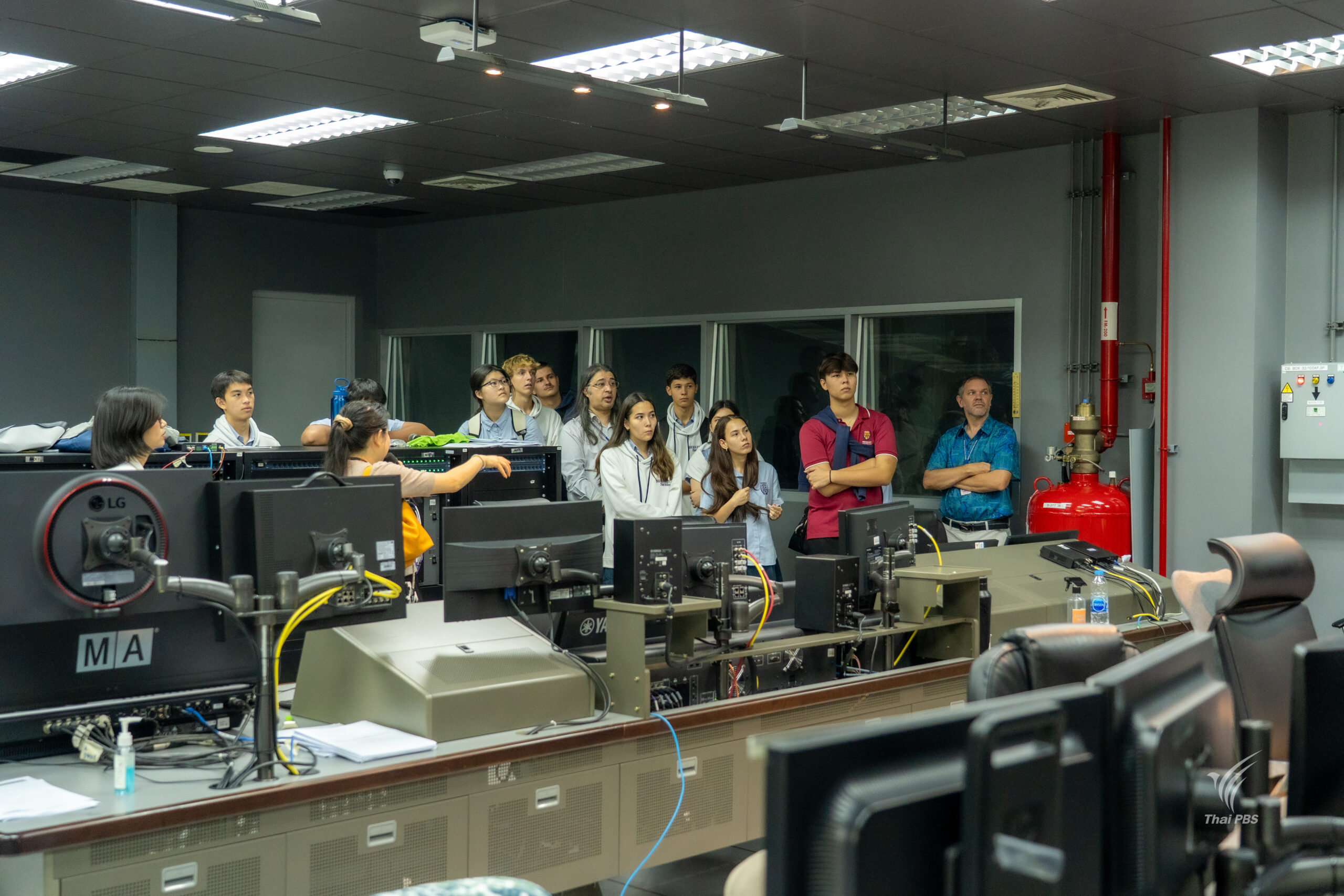 20260312_070505270_iOS