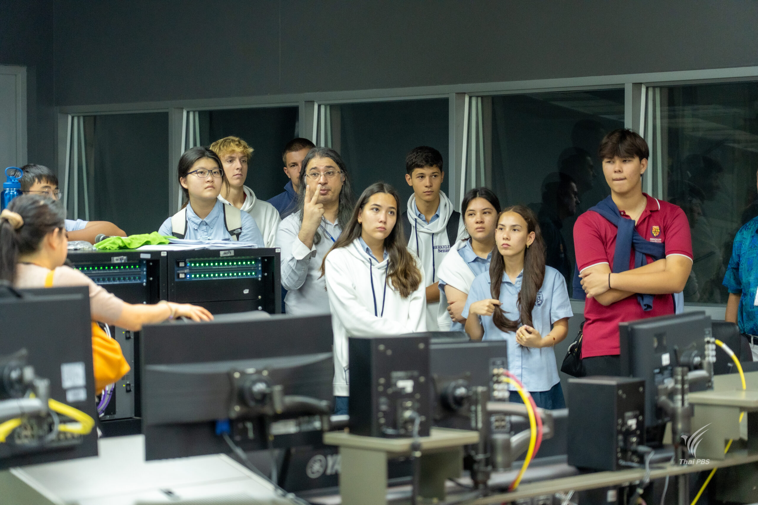 20260312_070640508_iOS