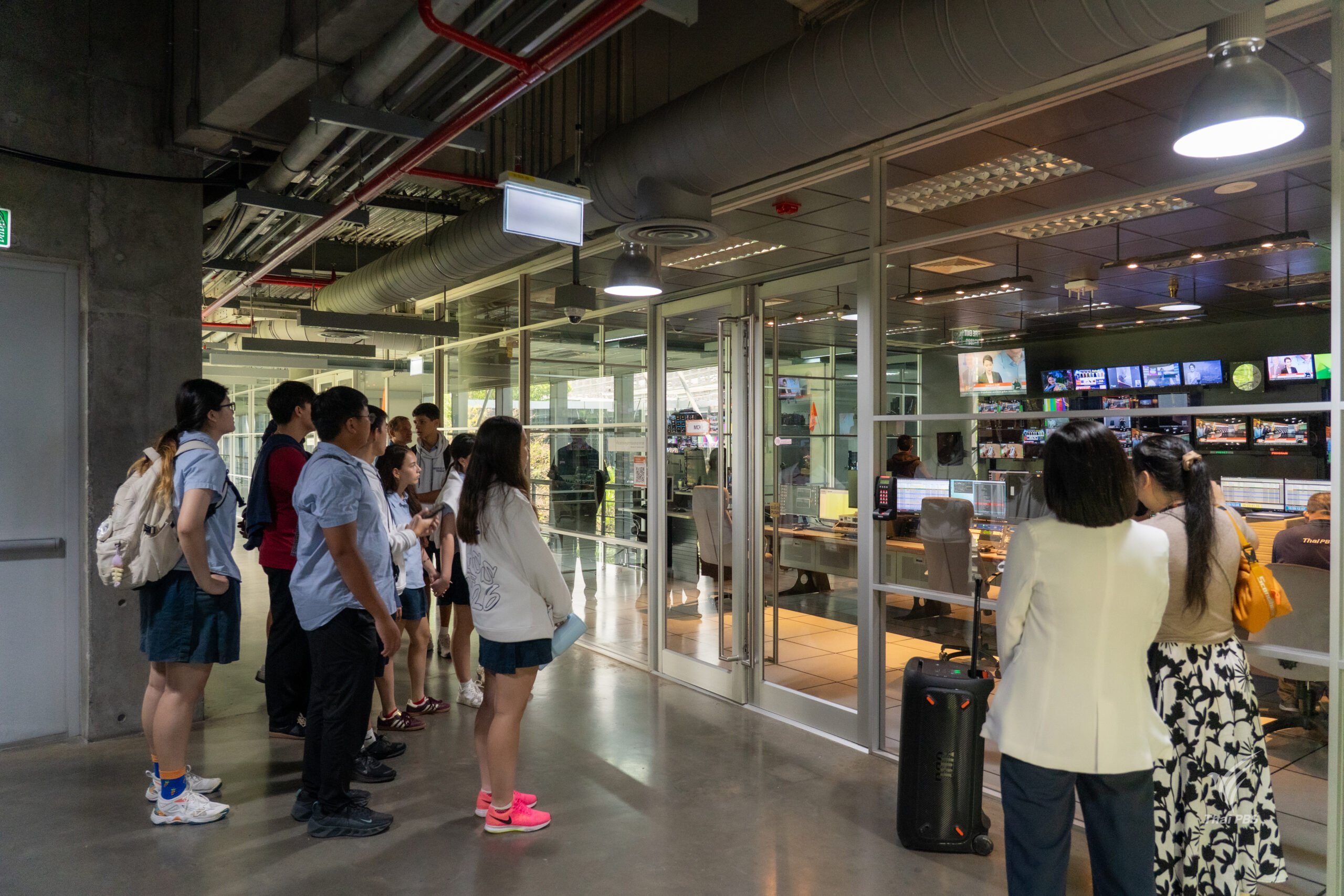 20260312_071020726_iOS