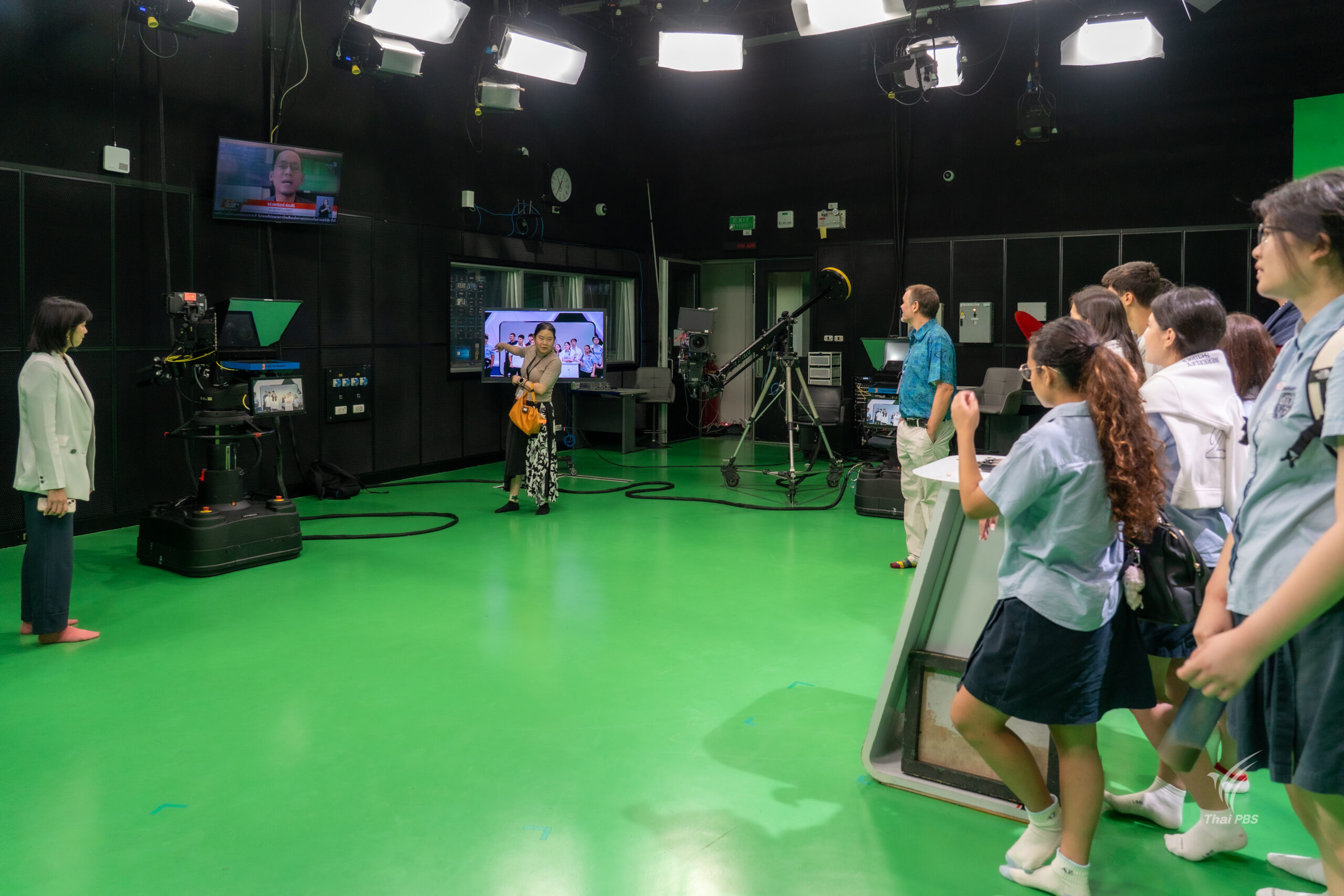 20260312_071212394_iOS