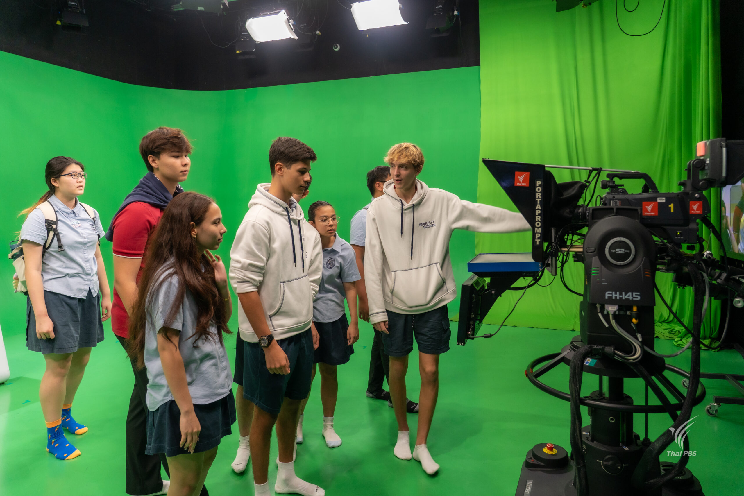 20260312_072757064_iOS