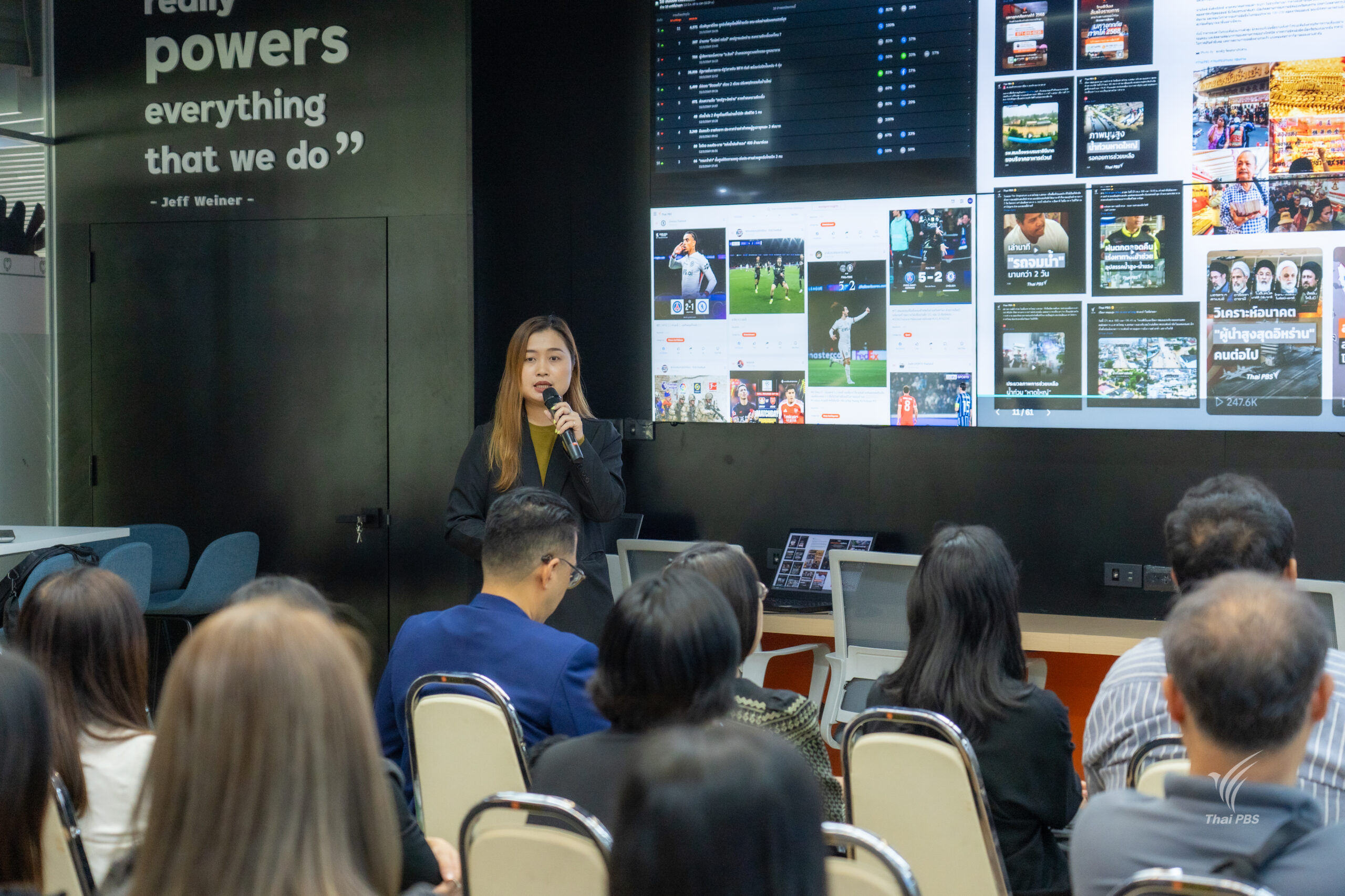 20260312_072902120_iOS