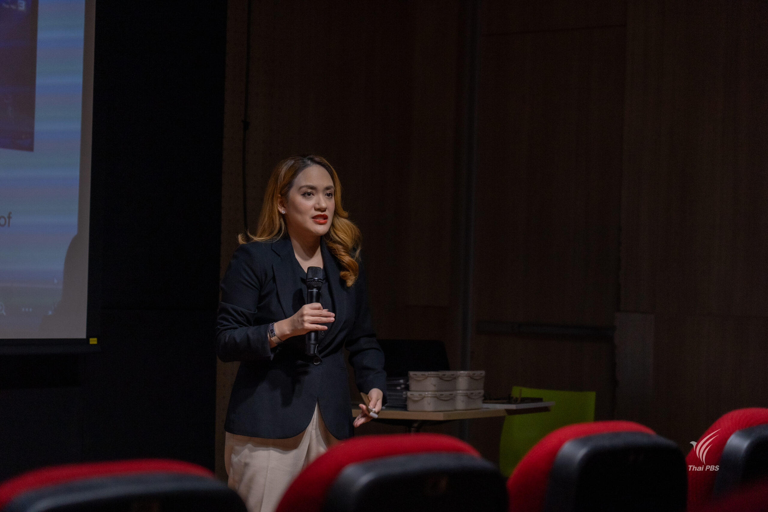 20260312_073351380_iOS