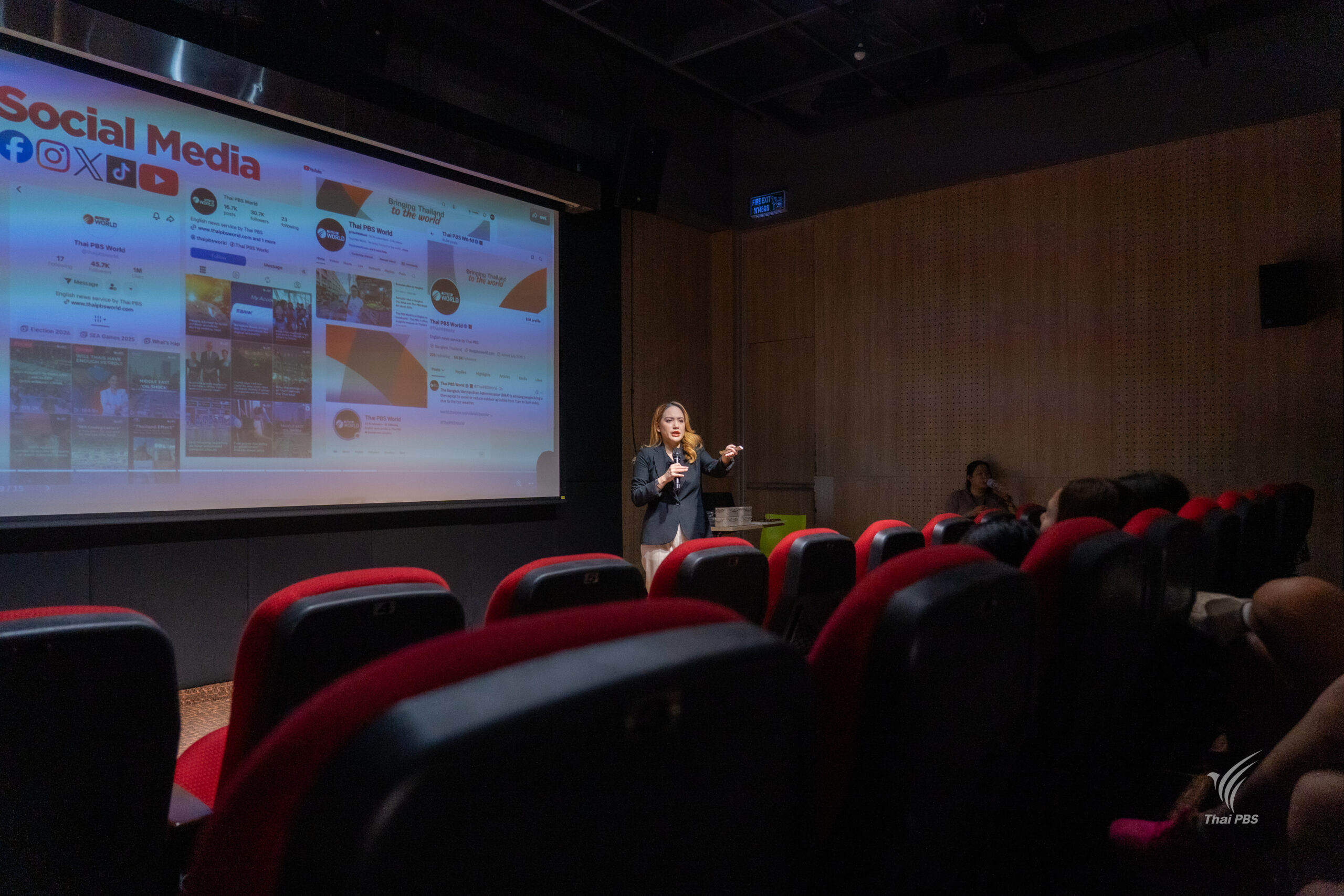 20260312_073547329_iOS