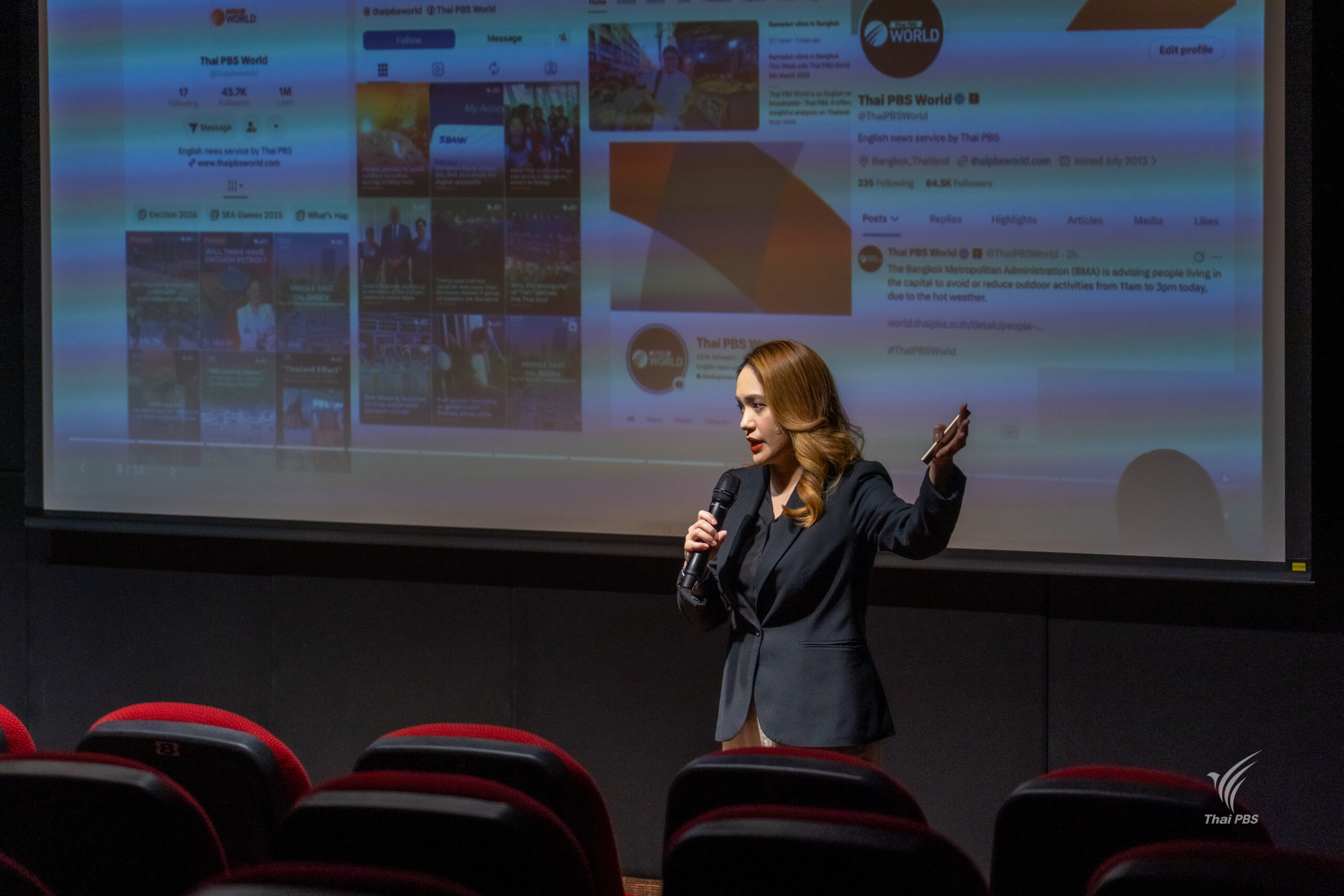 20260312_074015078_iOS