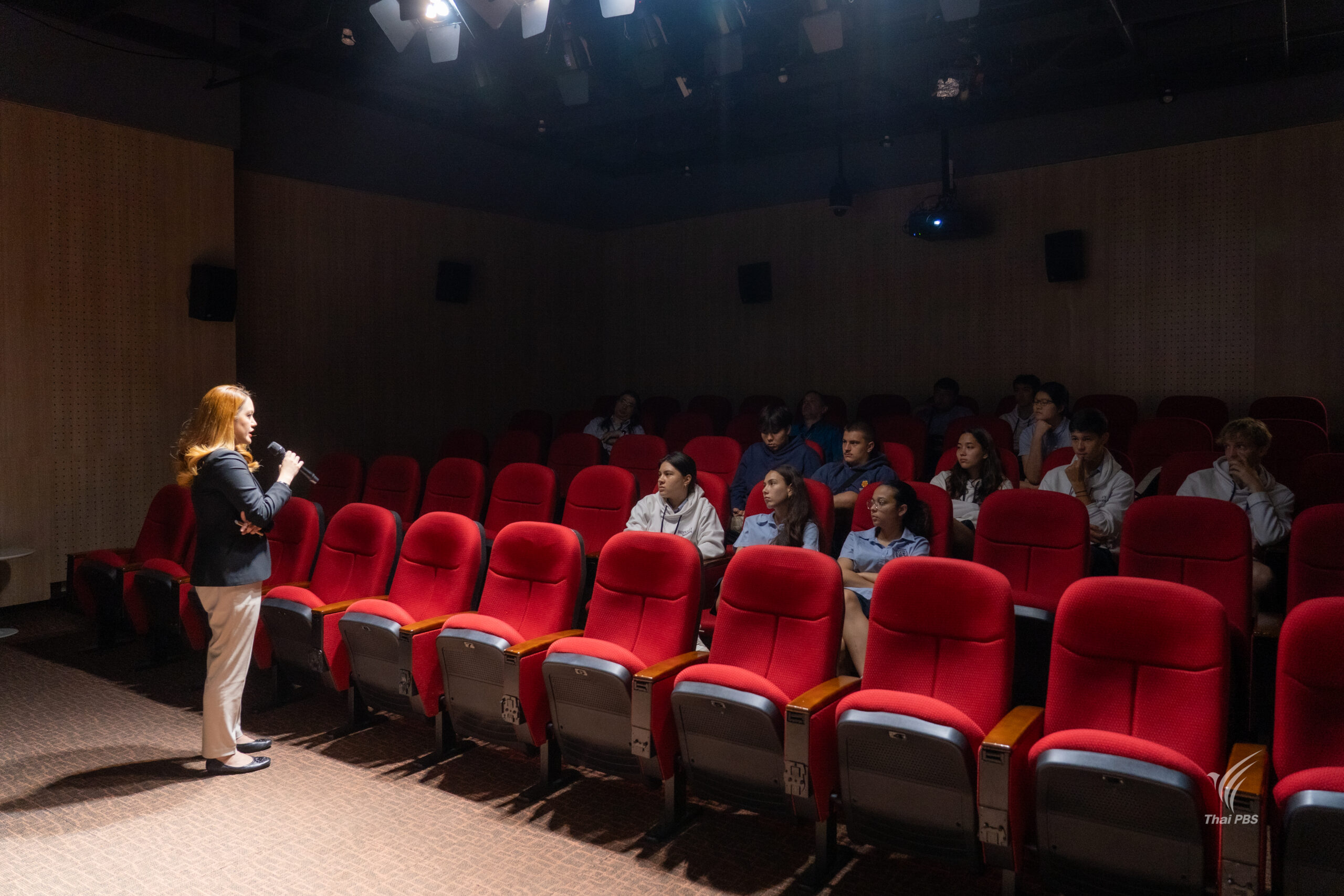 20260312_074102906_iOS