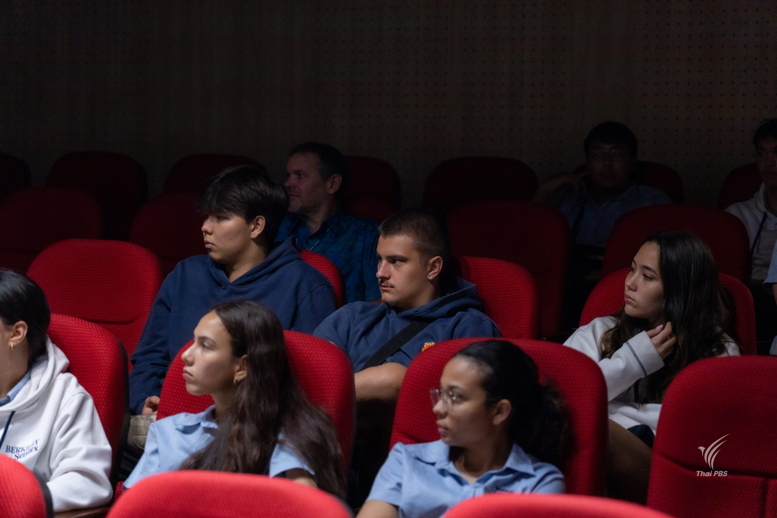 20260312_074126460_iOS