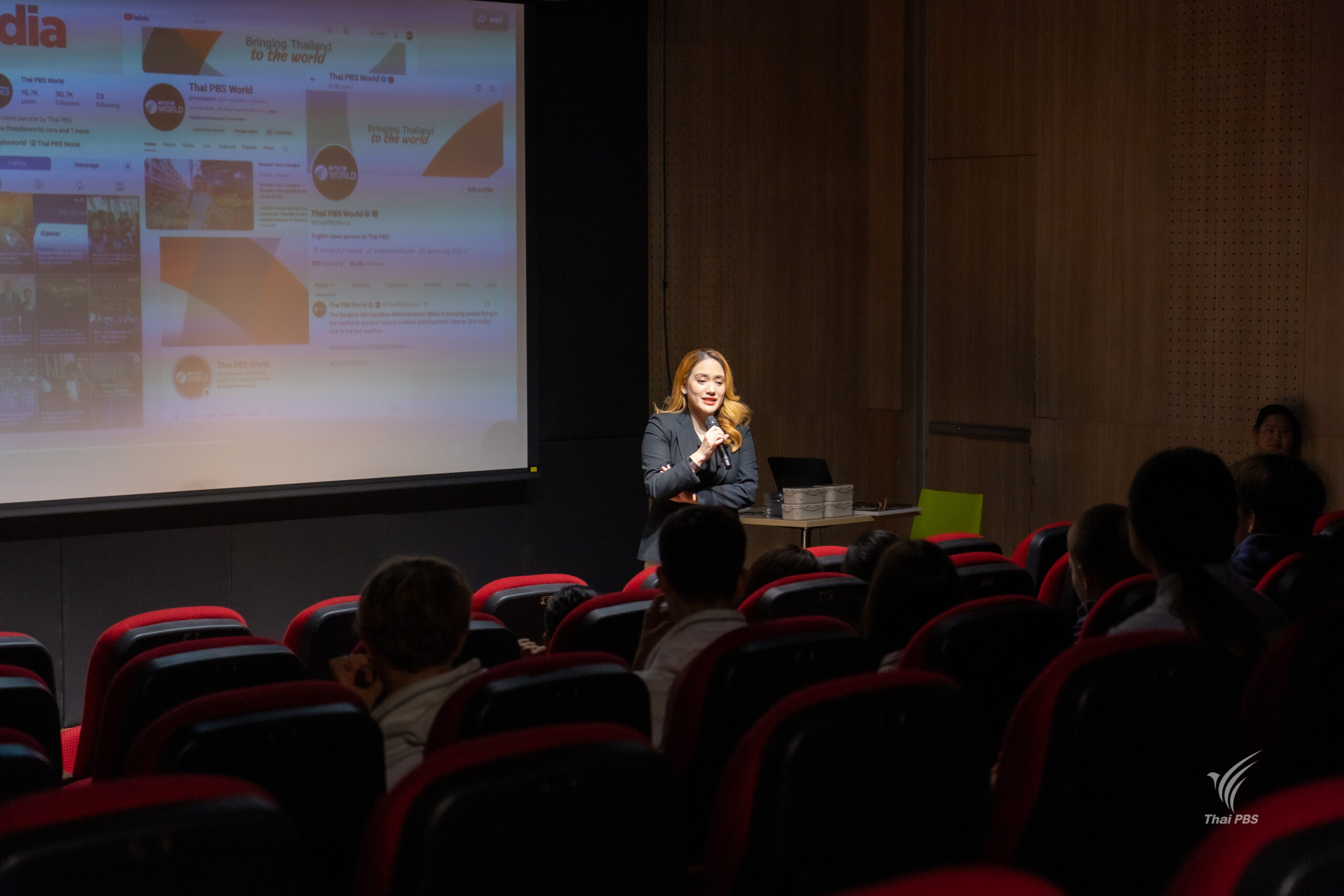 20260312_074227168_iOS