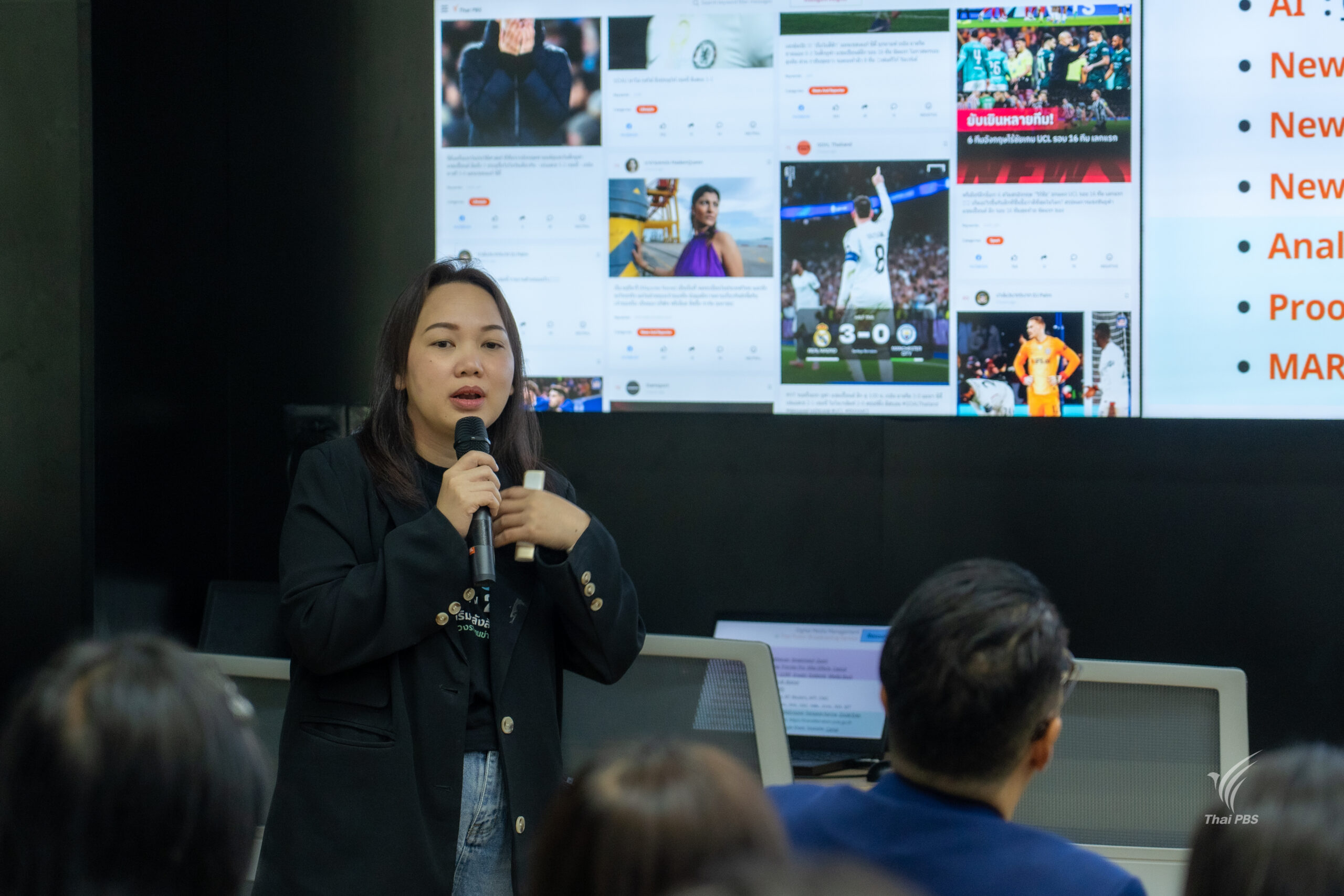 20260312_074431529_iOS