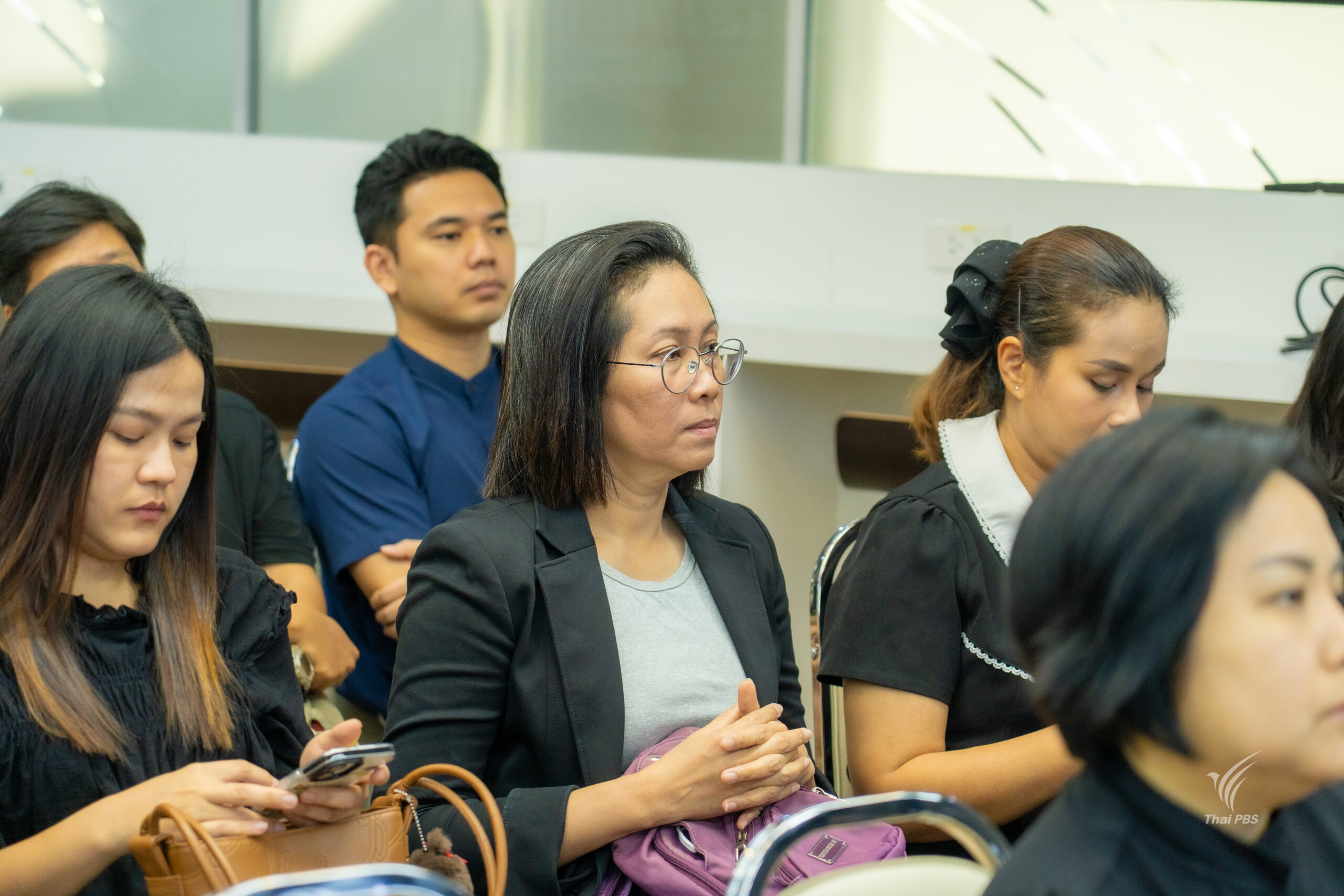 20260312_075037684_iOS