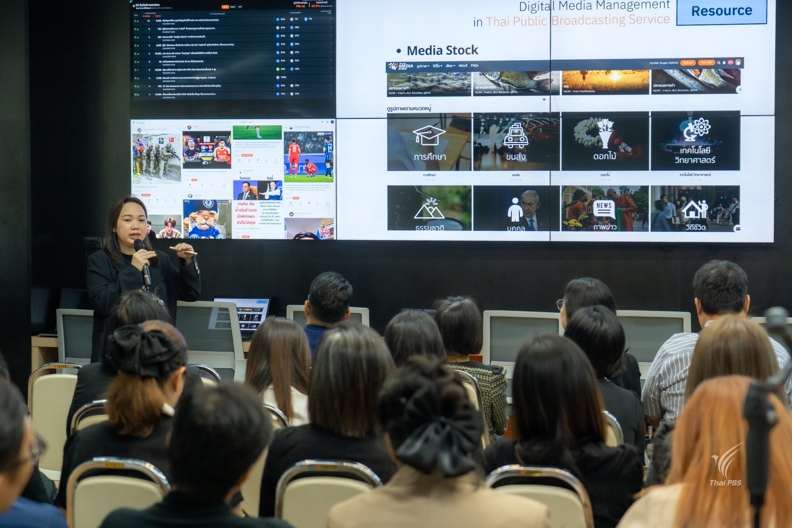 20260312_075522833_iOS