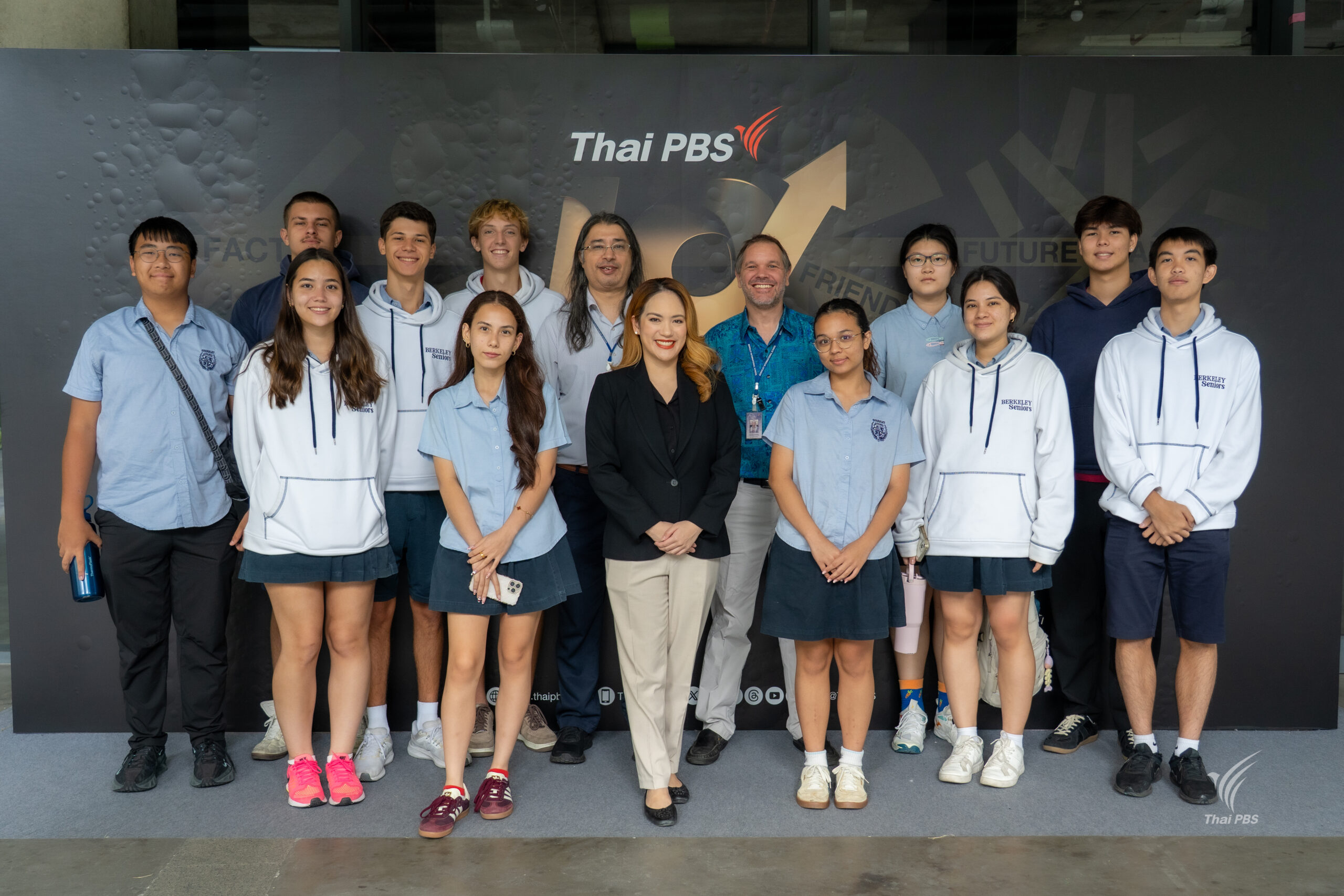 20260312_080818630_iOS