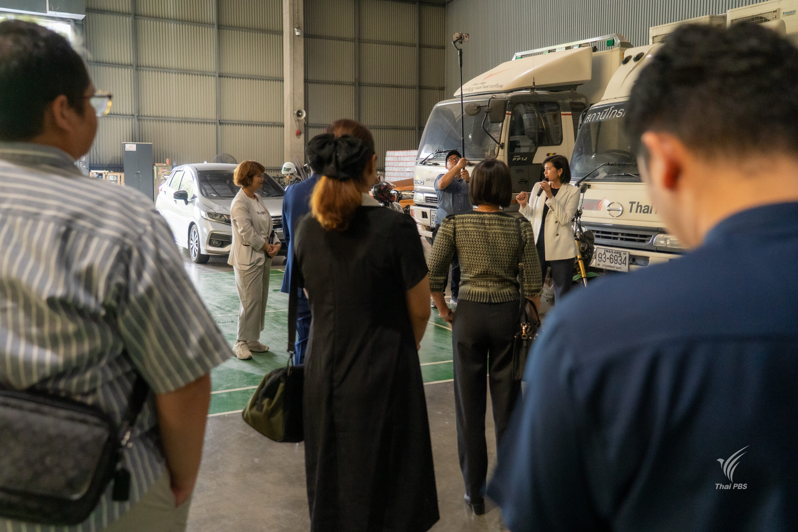 20260312_081816798_iOS