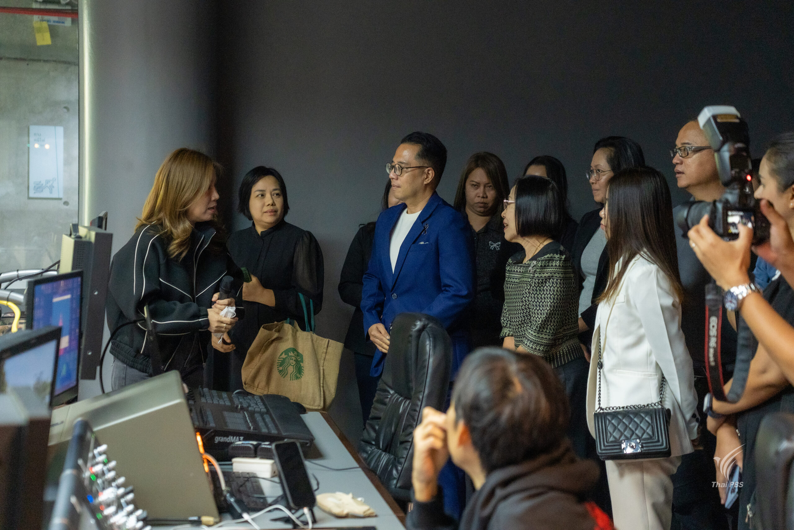 20260312_081927661_iOS