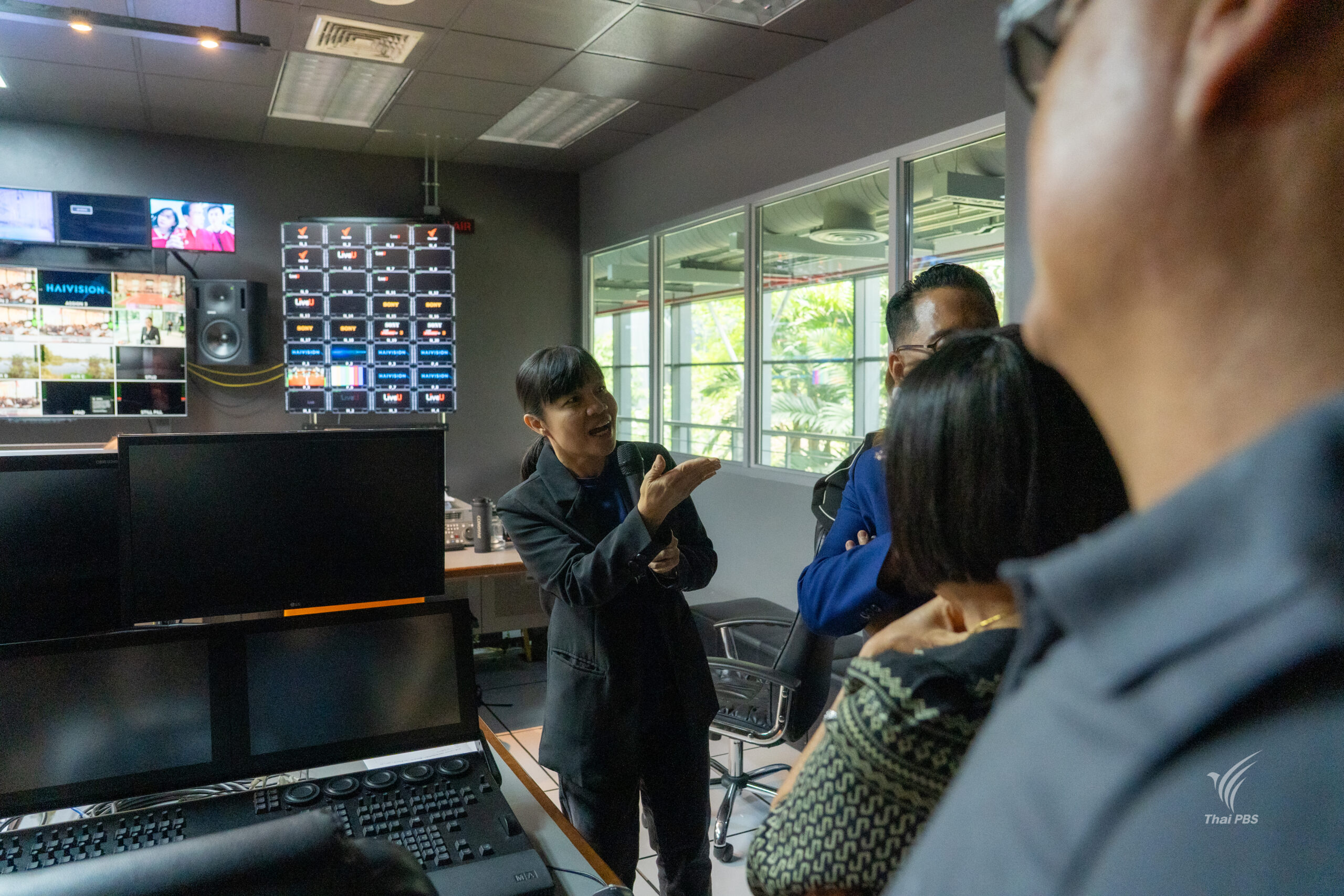 20260312_082437051_iOS