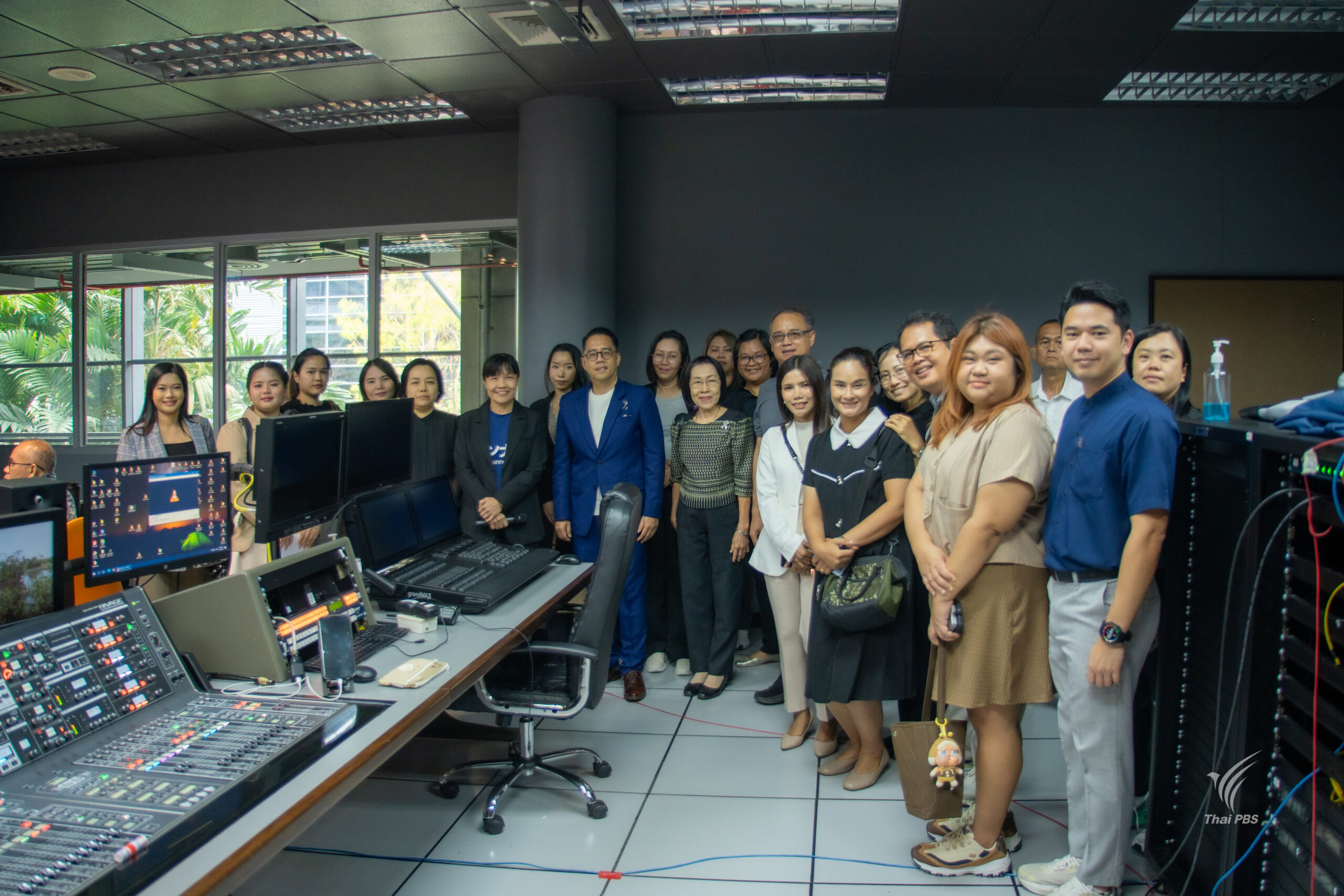 20260312_083101005_iOS