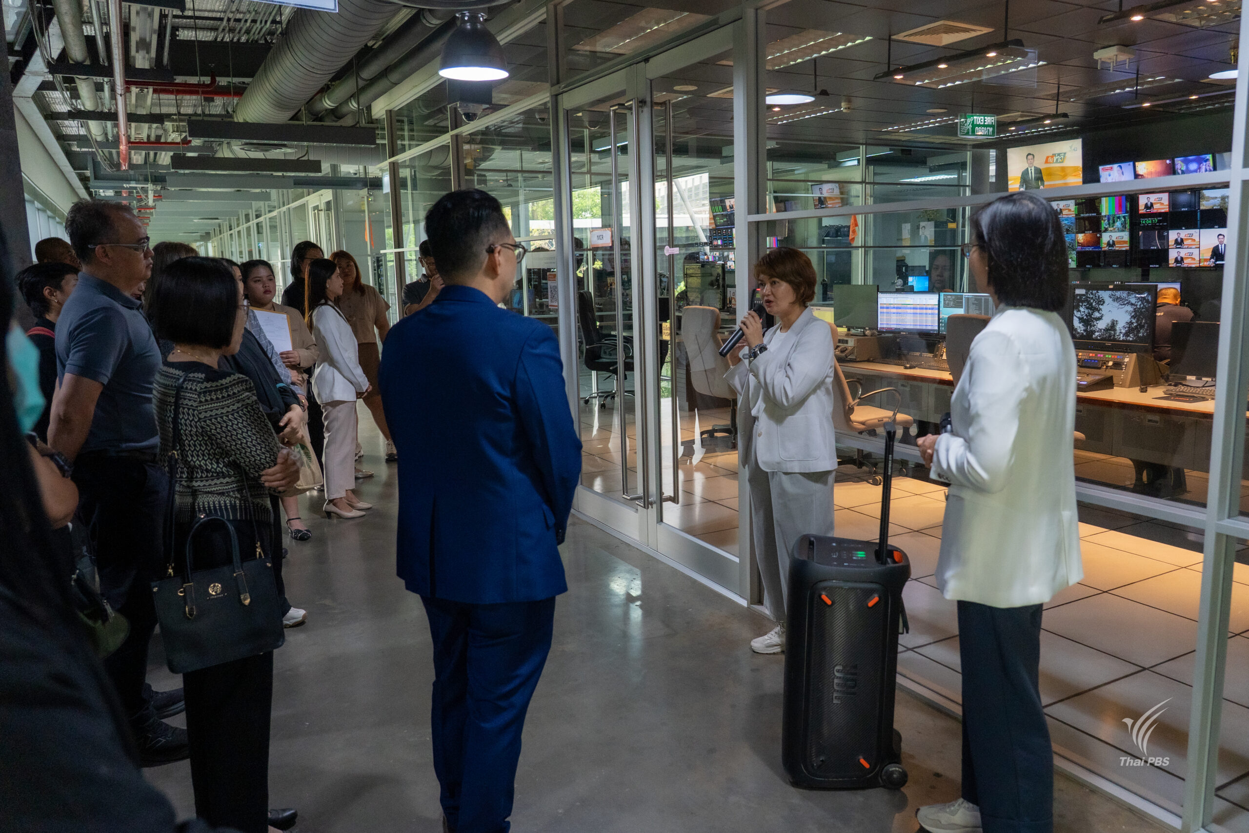 20260312_083433801_iOS