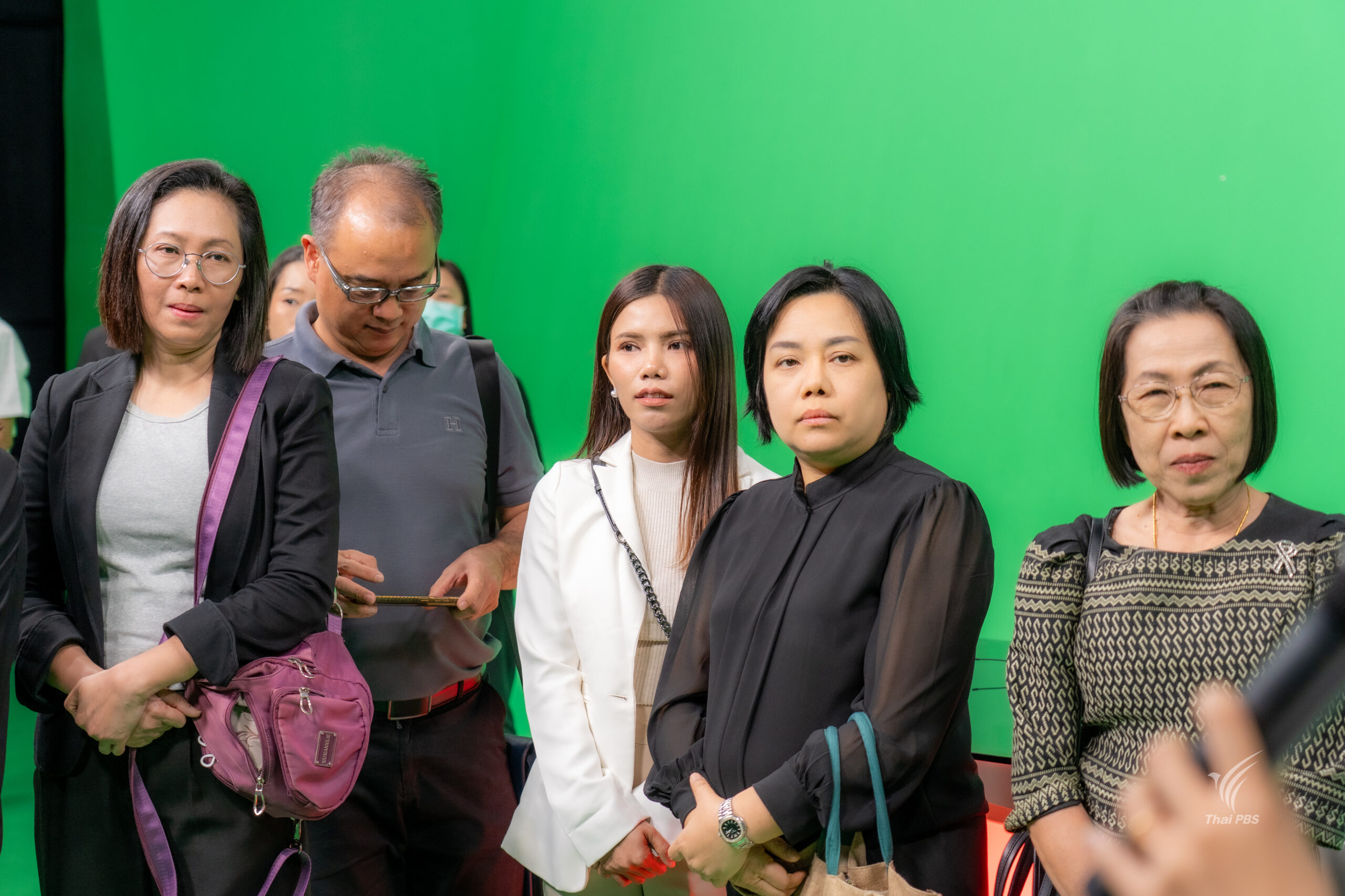 20260312_084157393_iOS