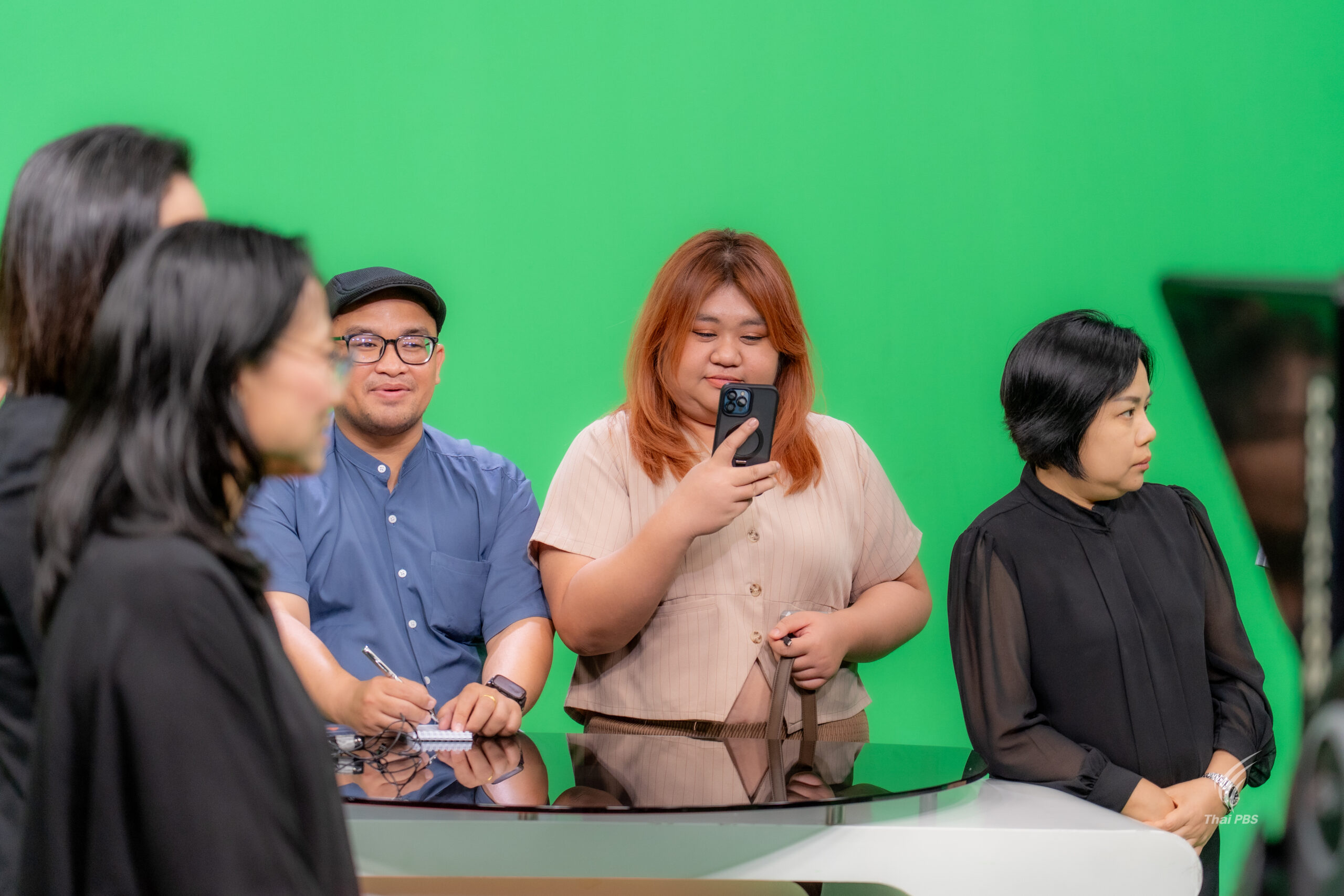 20260312_084426323_iOS