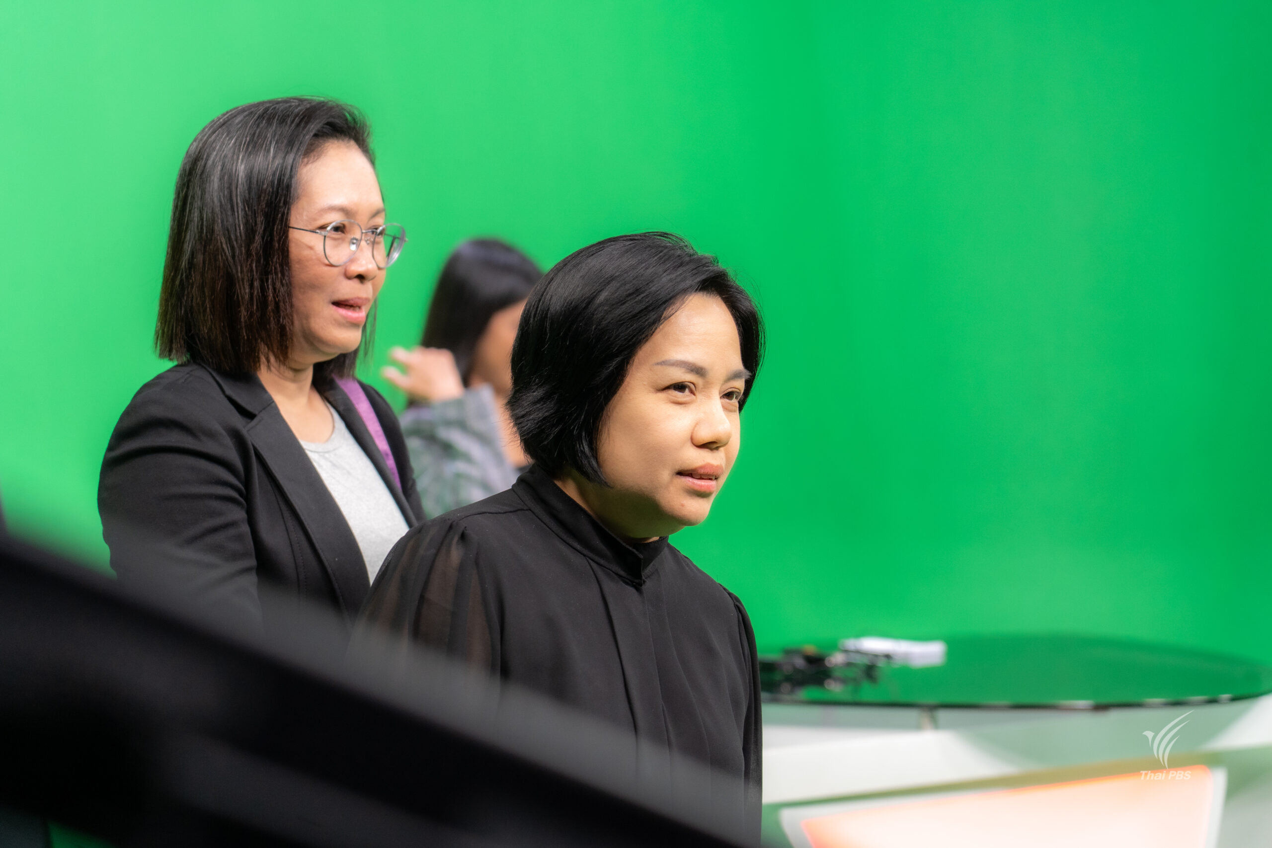 20260312_084612806_iOS