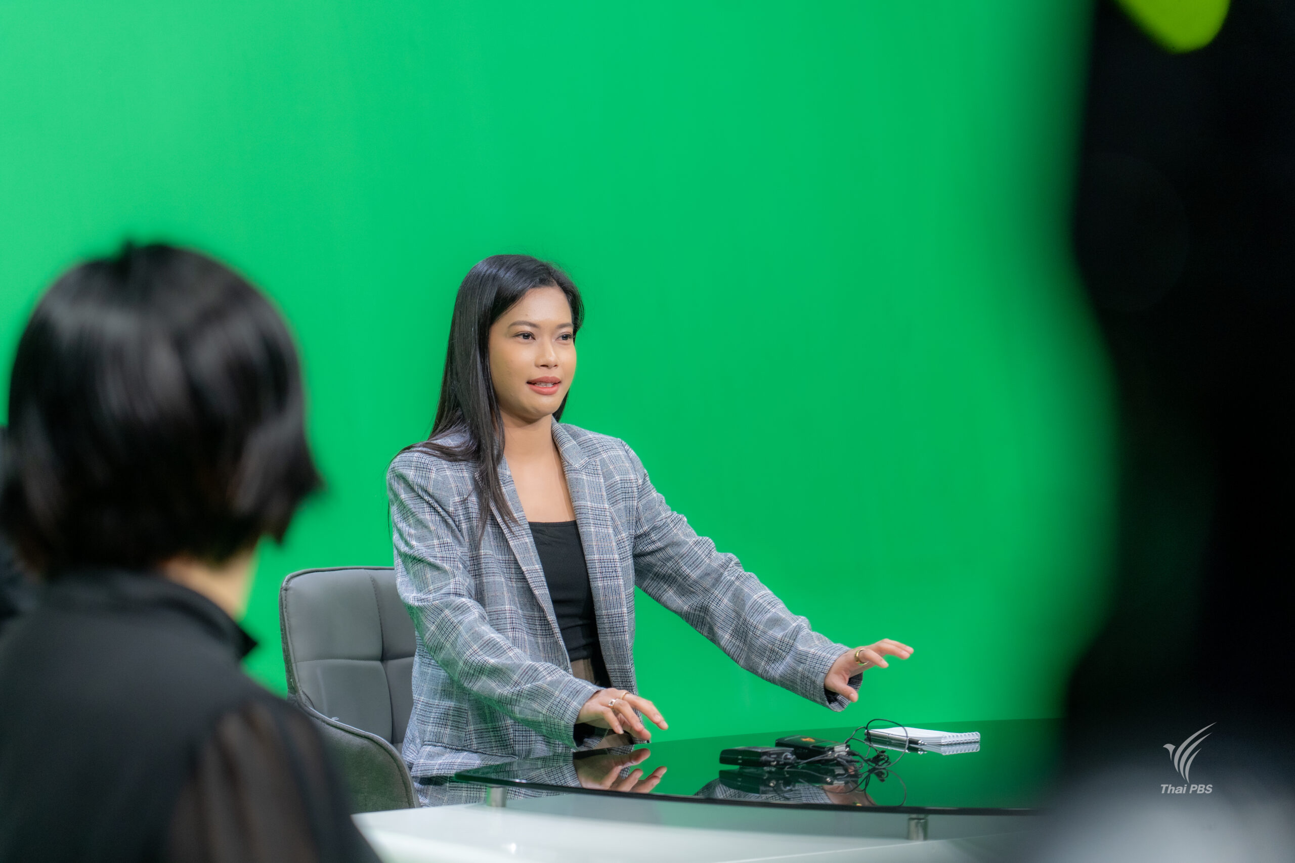 20260312_084704230_iOS