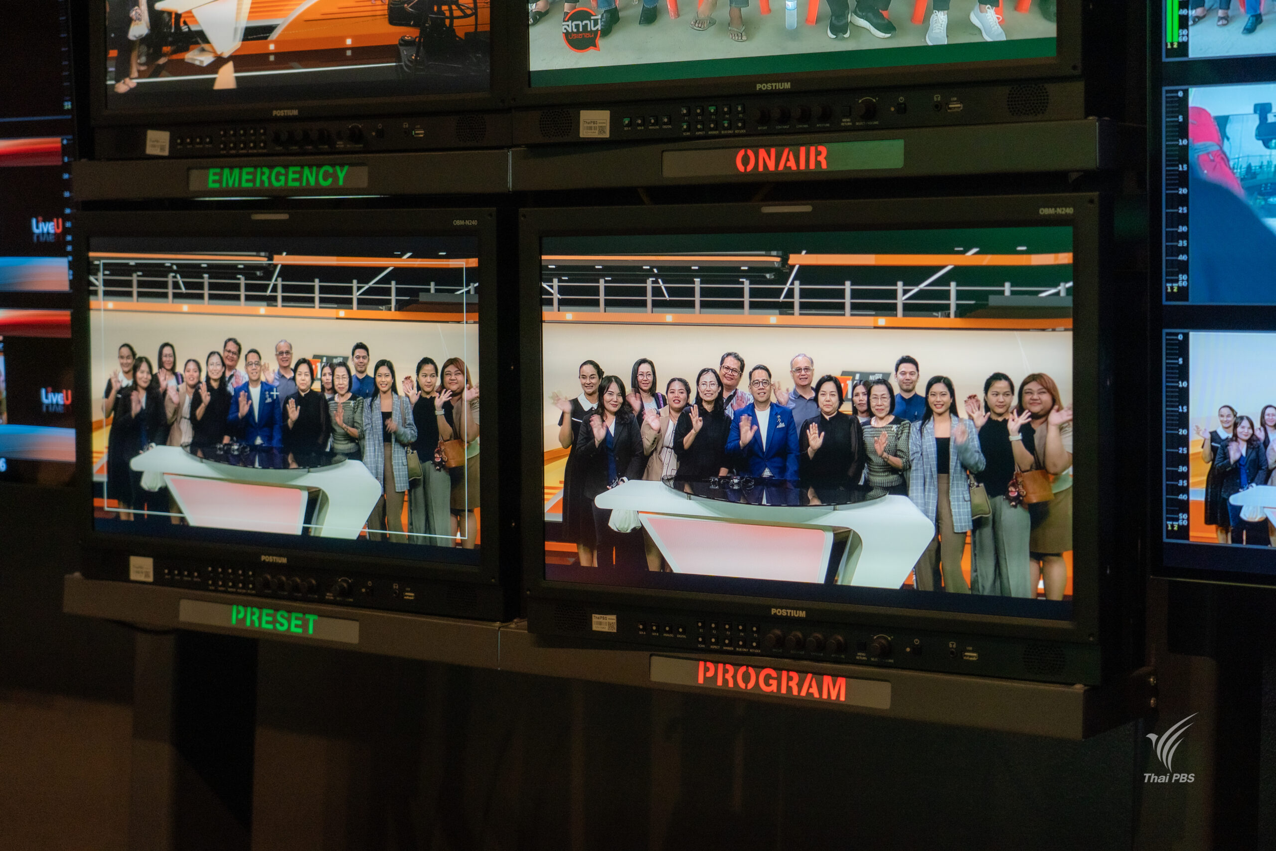 20260312_084734928_iOS