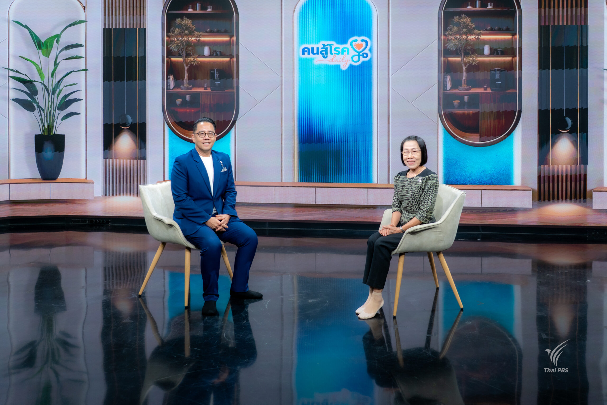 20260312_084813149_iOS