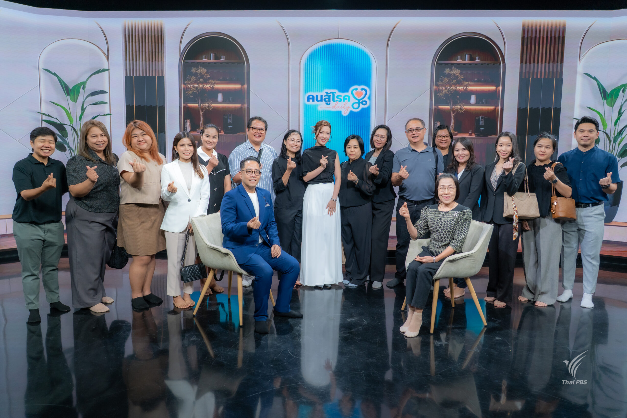 20260312_084905762_iOS