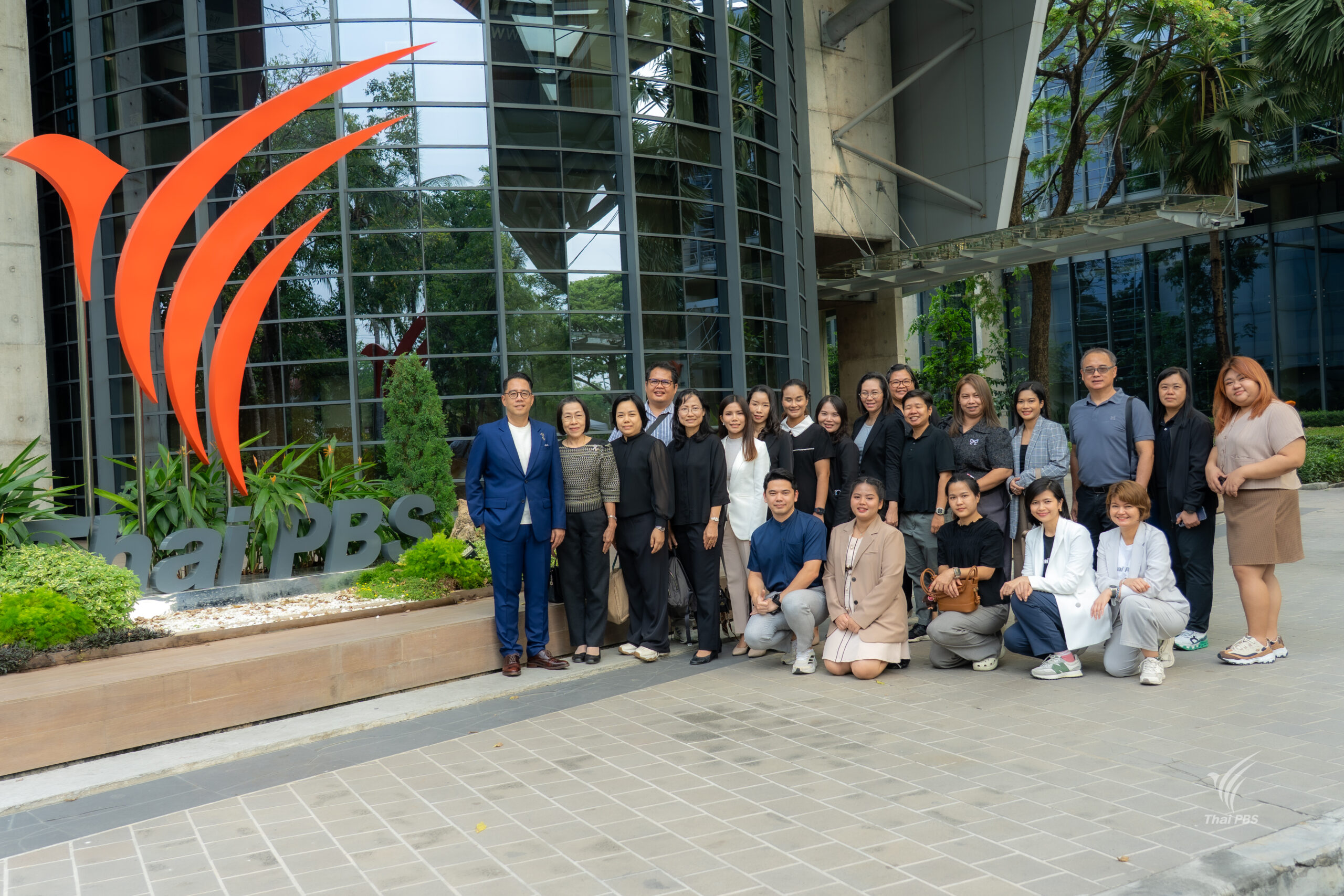 20260312_085129363_iOS