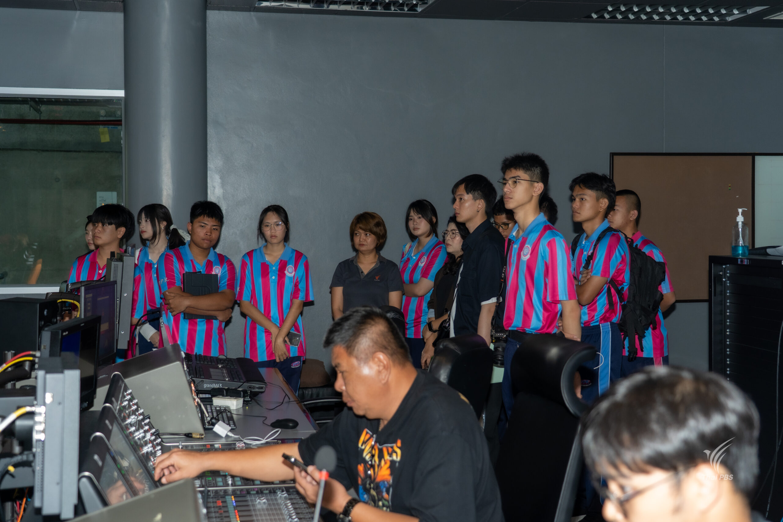 20260317_080624227_iOS