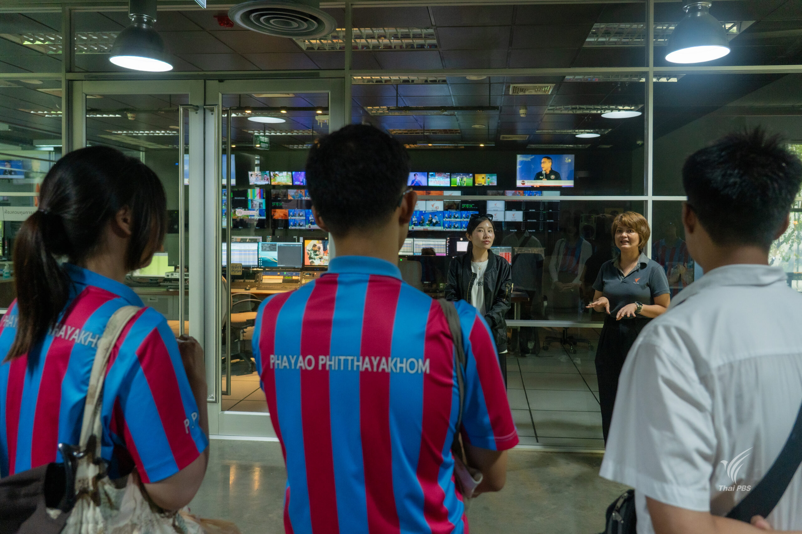 20260317_080814013_iOS