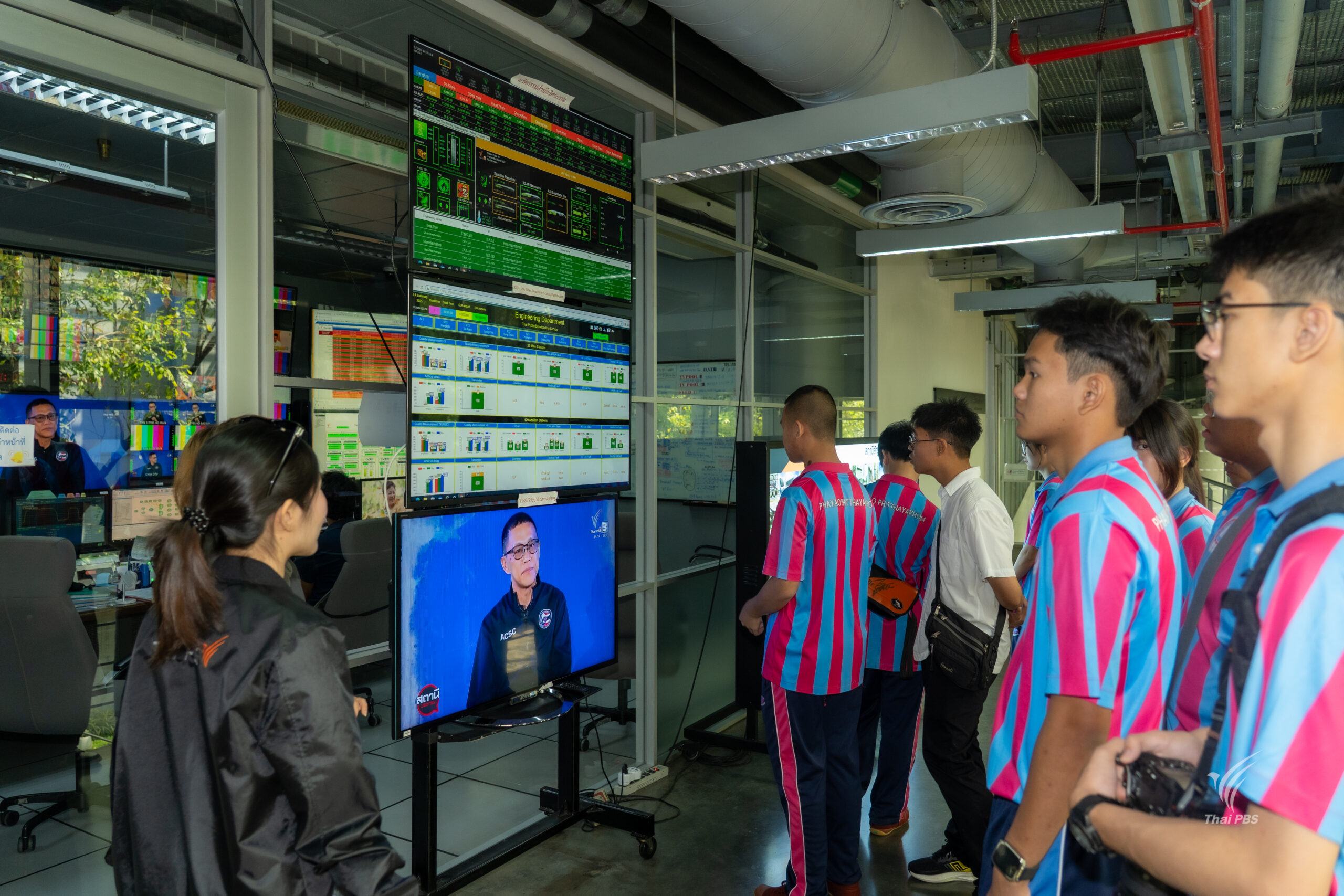 20260317_081408672_iOS