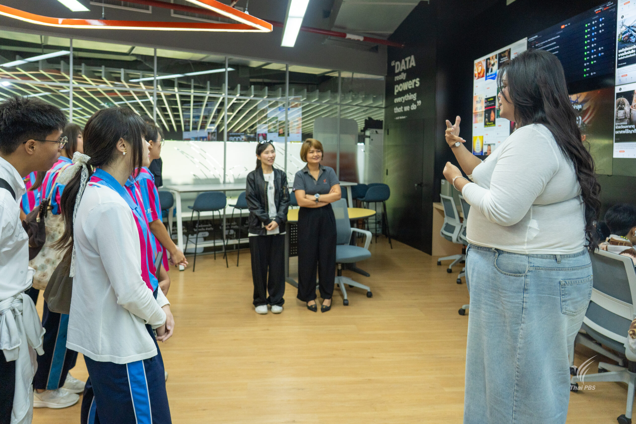 20260317_085346604_iOS