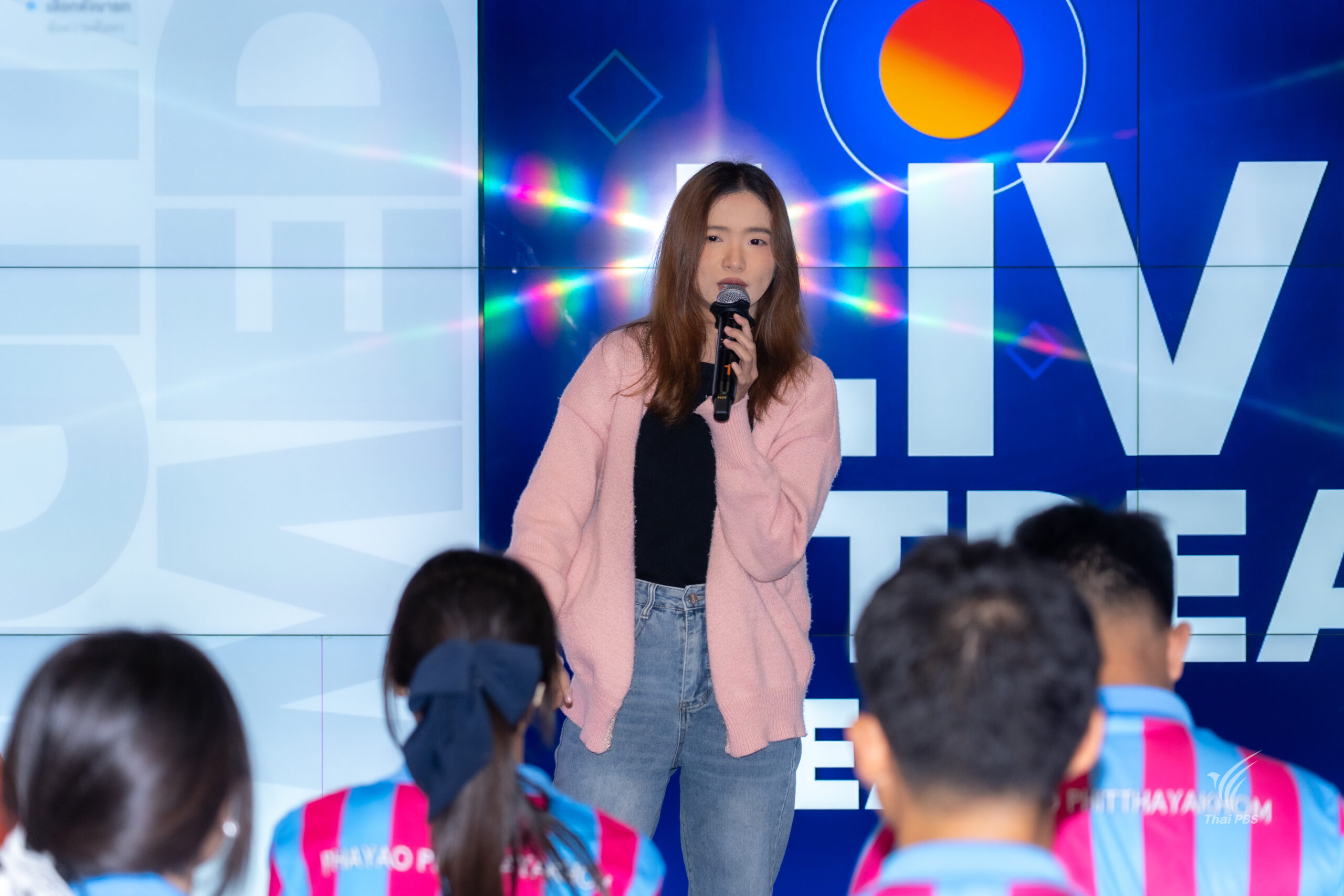 20260317_091519609_iOS