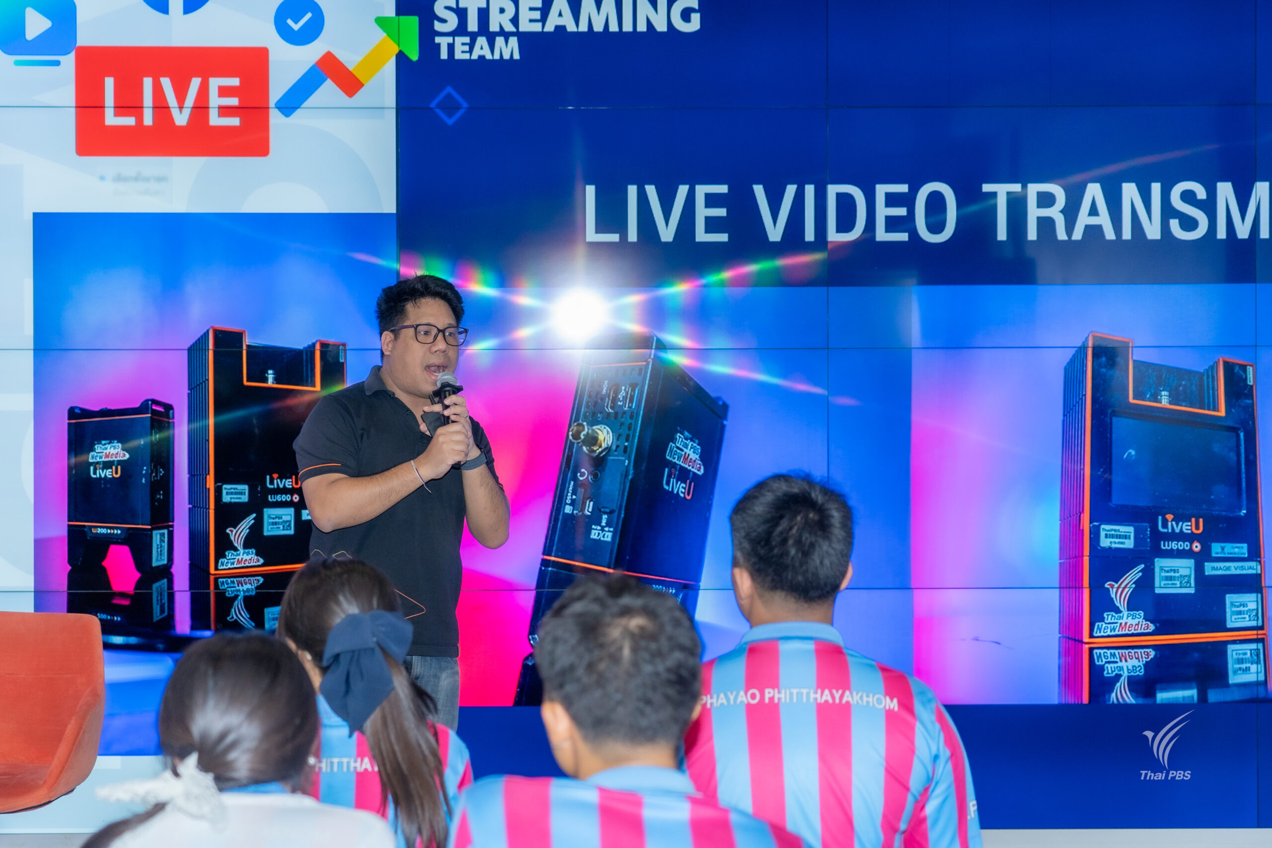 20260317_091700389_iOS