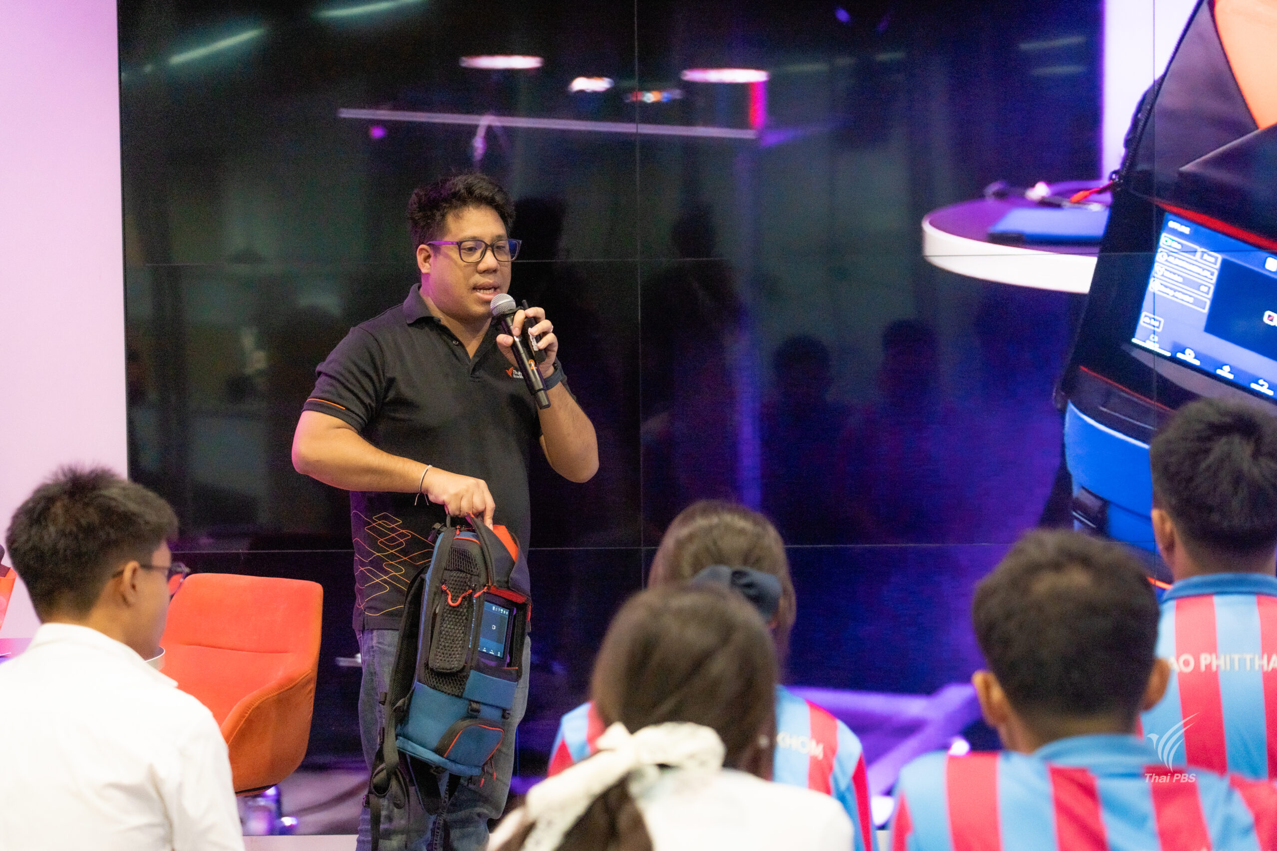 20260317_091807084_iOS