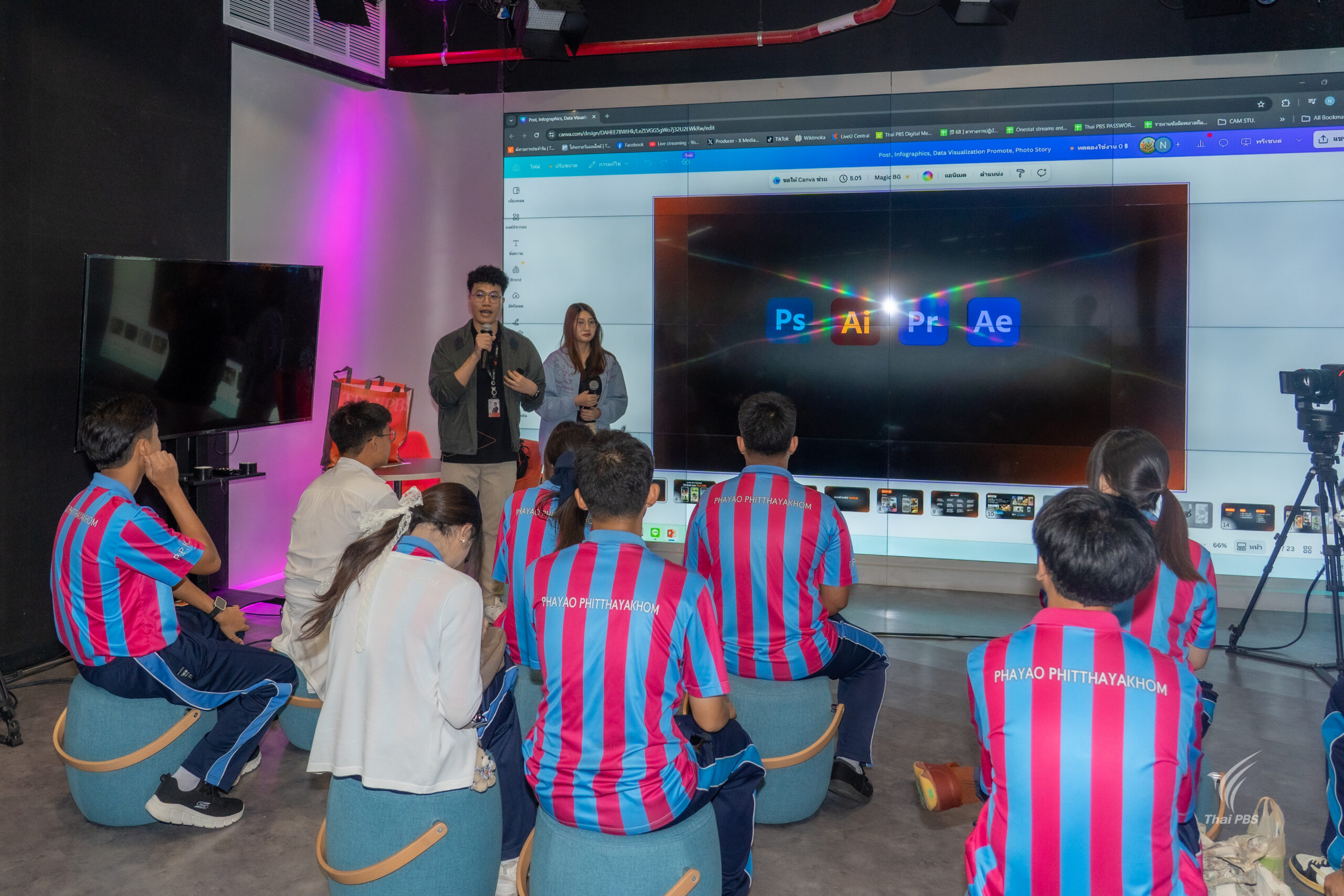 20260317_091902927_iOS