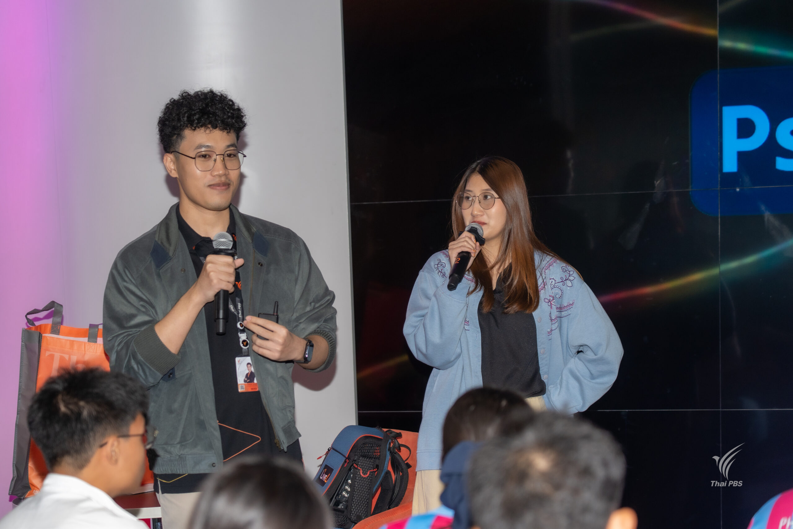 20260317_091944266_iOS