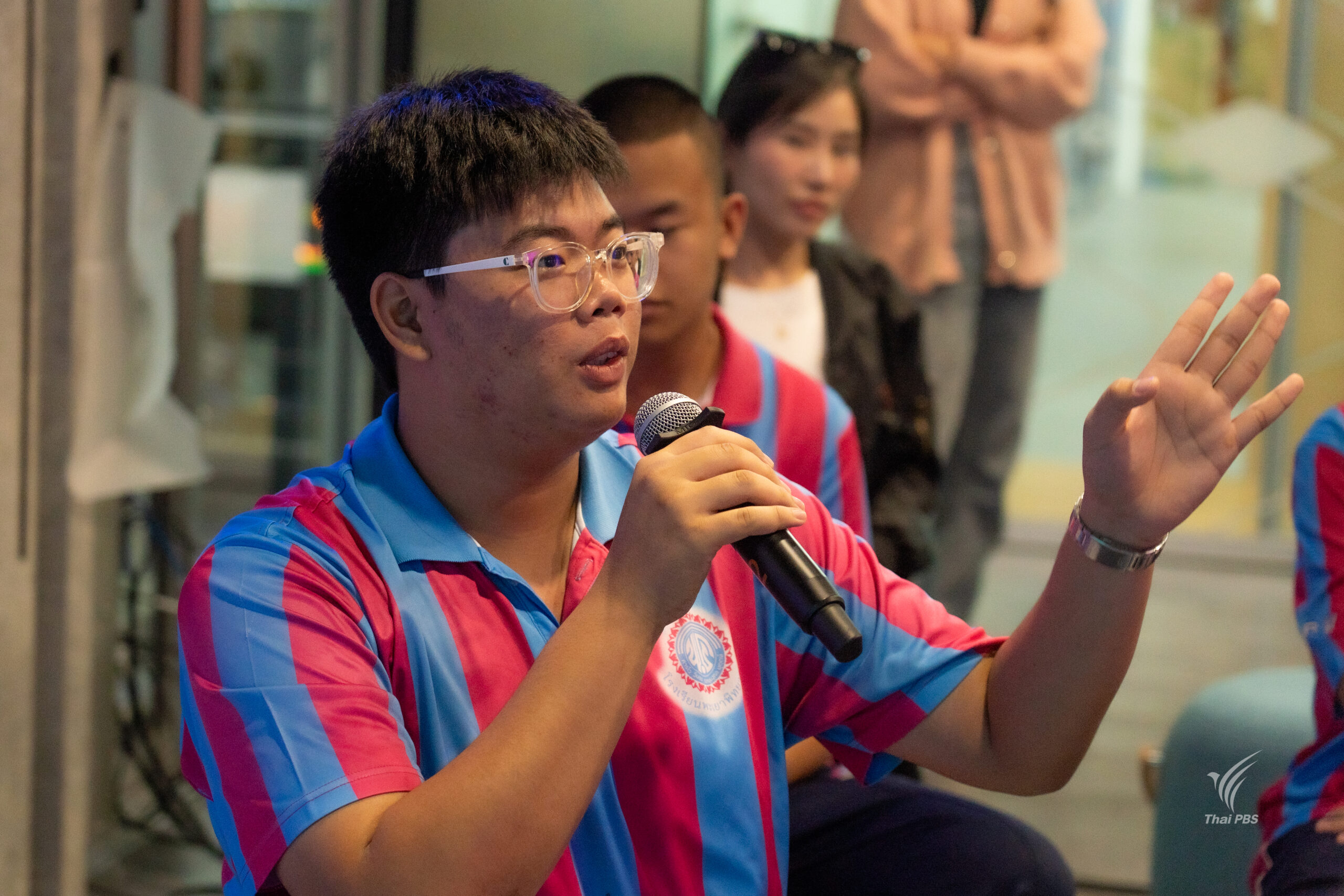 20260317_092033284_iOS