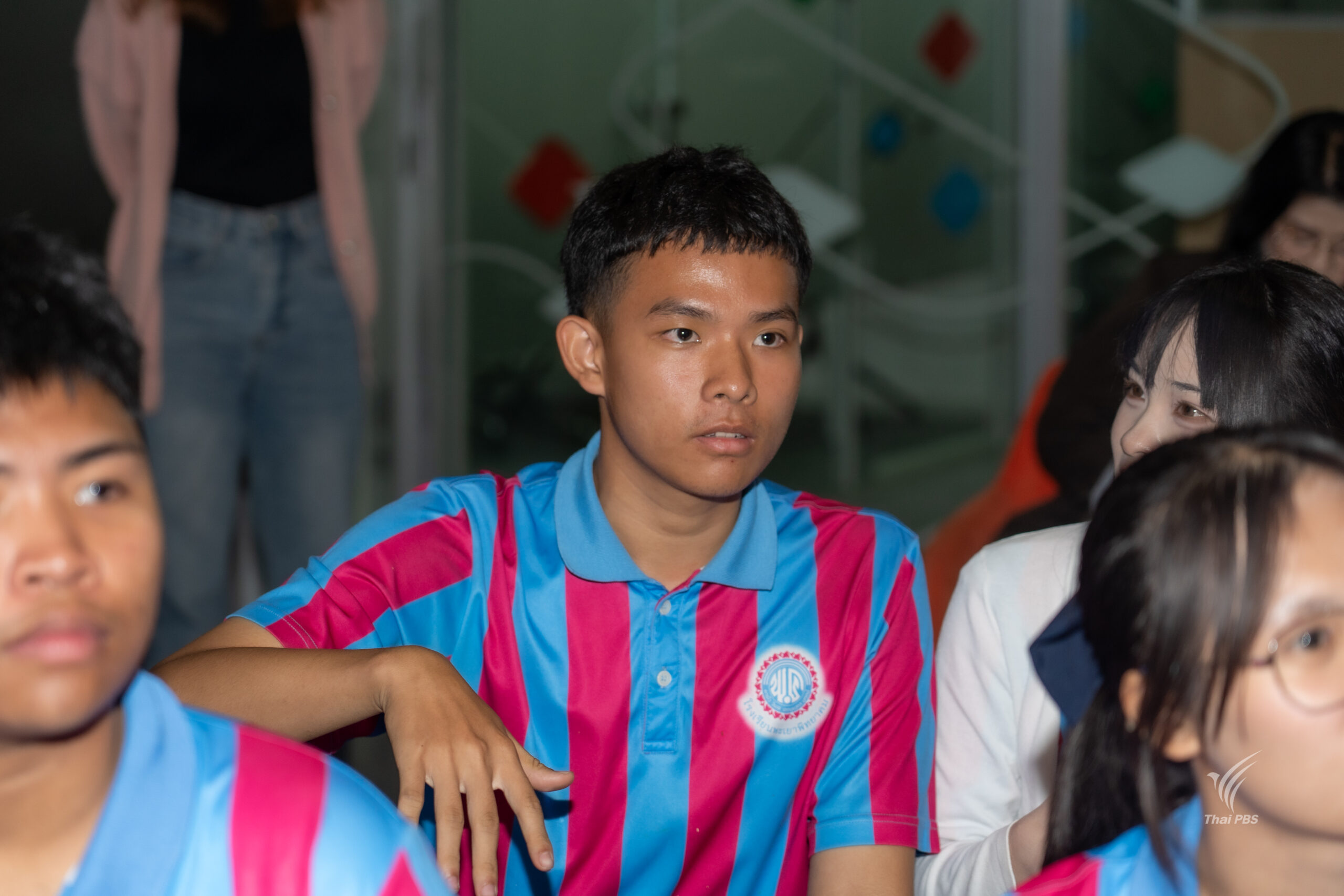 20260317_092109281_iOS