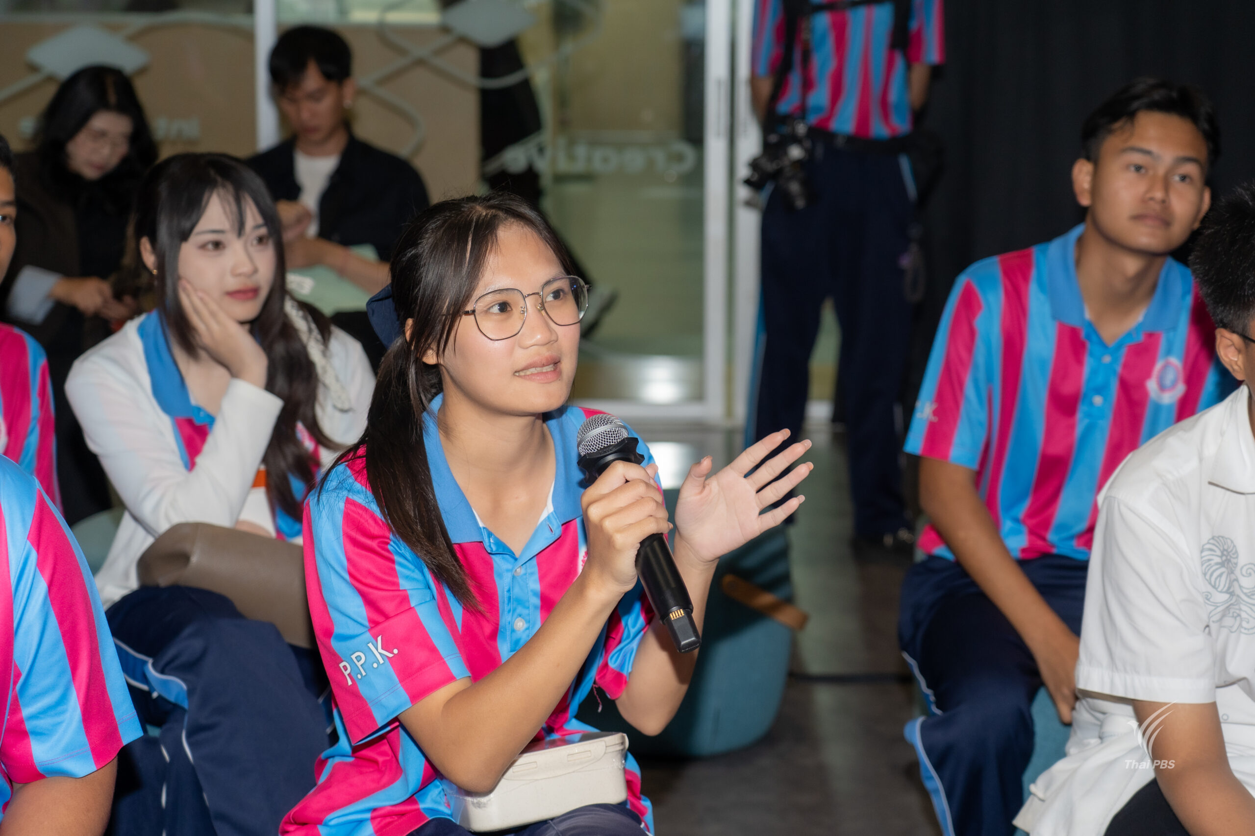 20260317_092156617_iOS