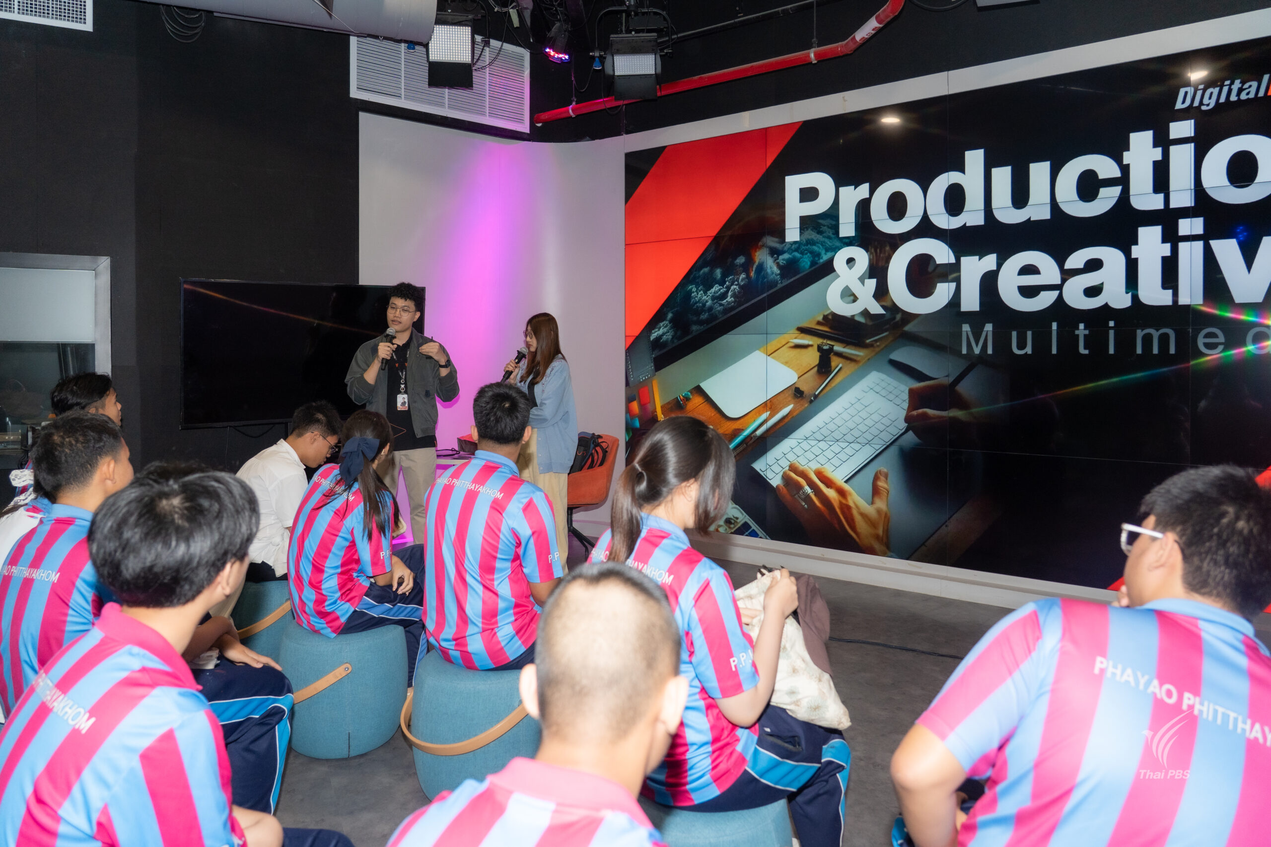 20260317_092345833_iOS