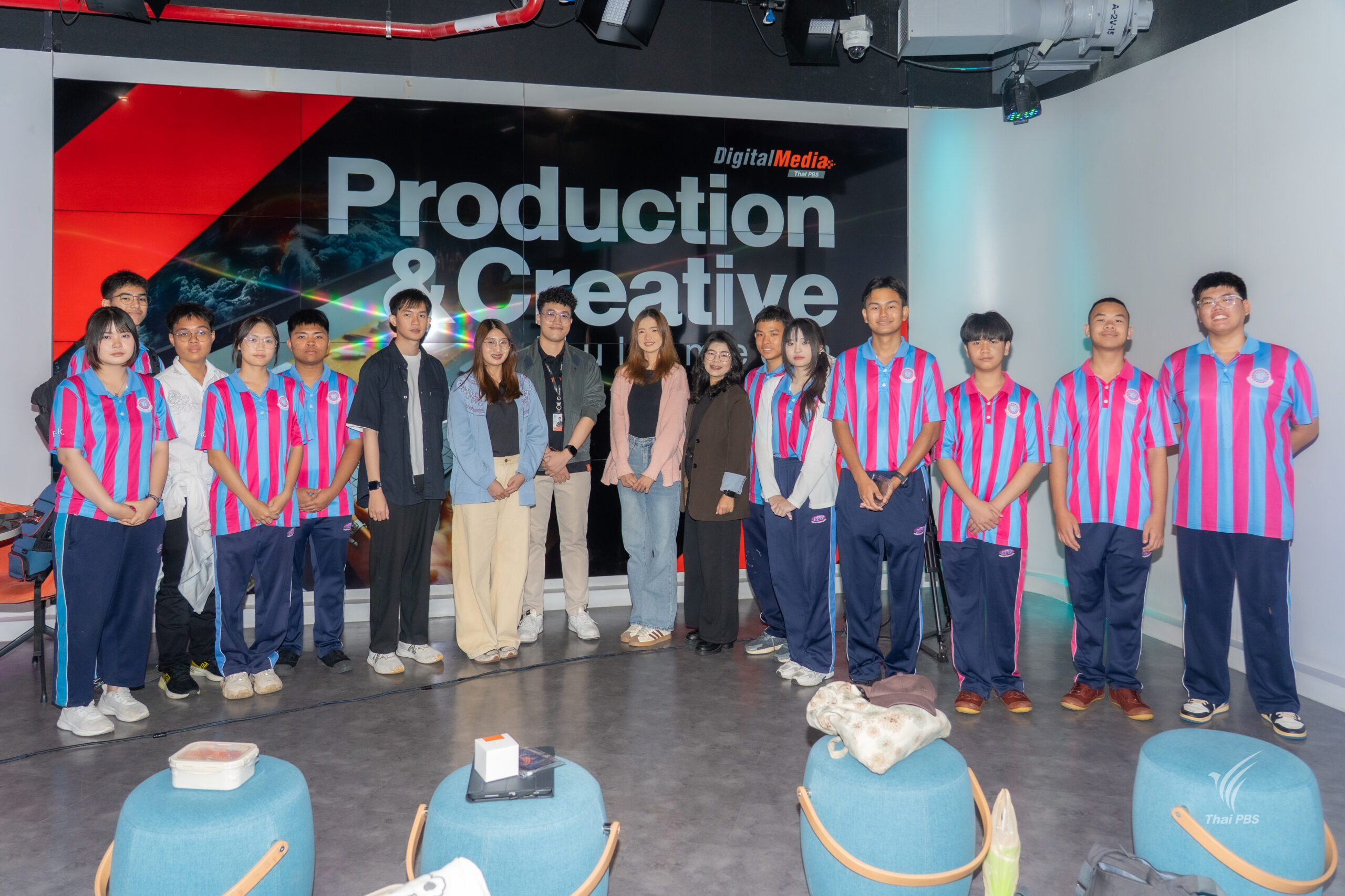 20260317_092412350_iOS