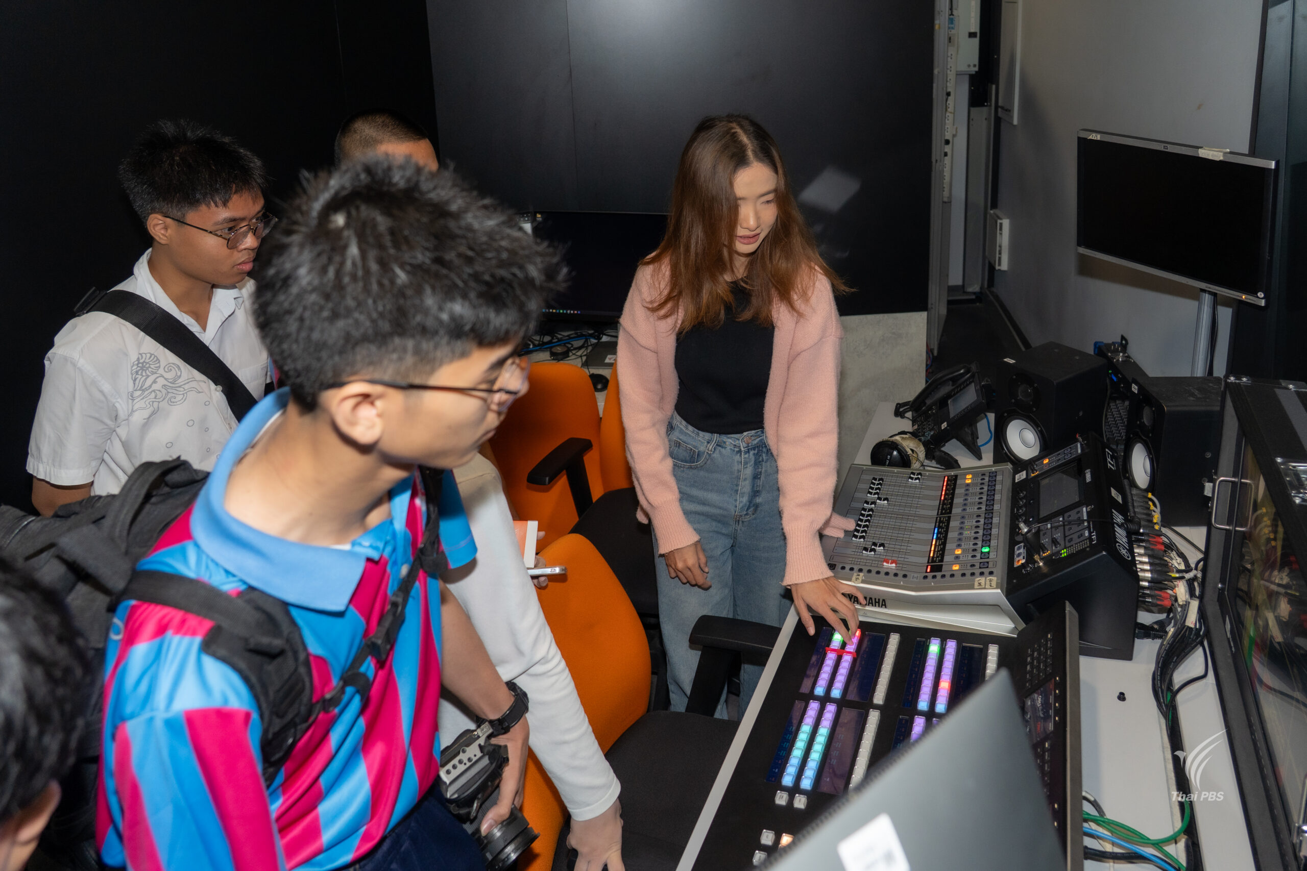 20260317_092430719_iOS