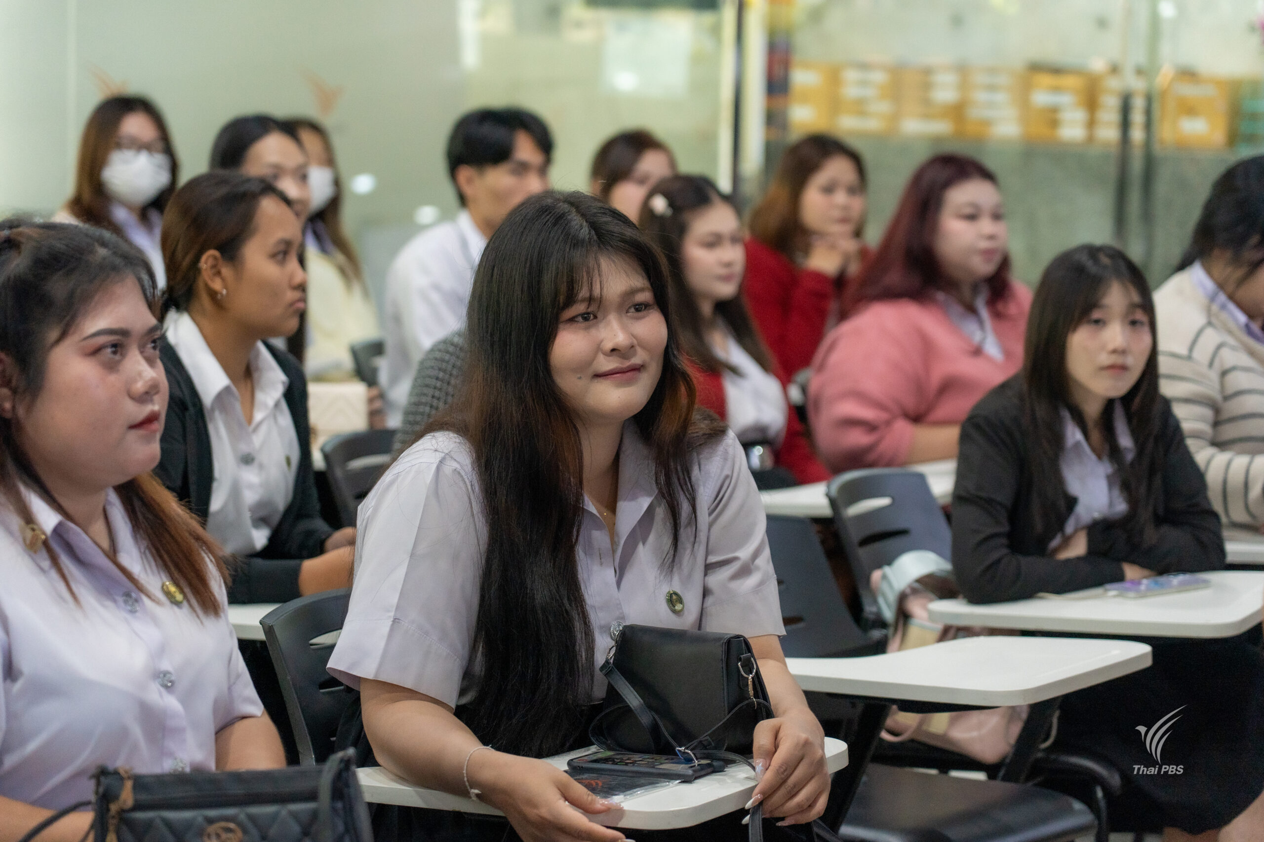 20260319_063208635_iOS