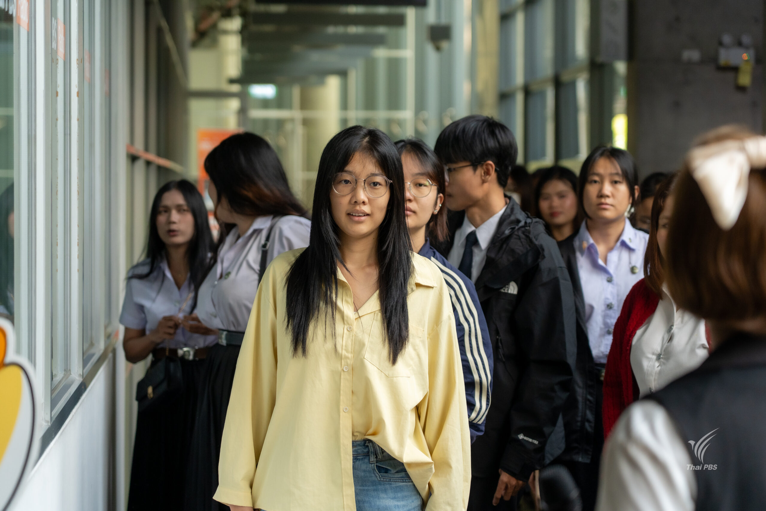 20260319_063457977_iOS