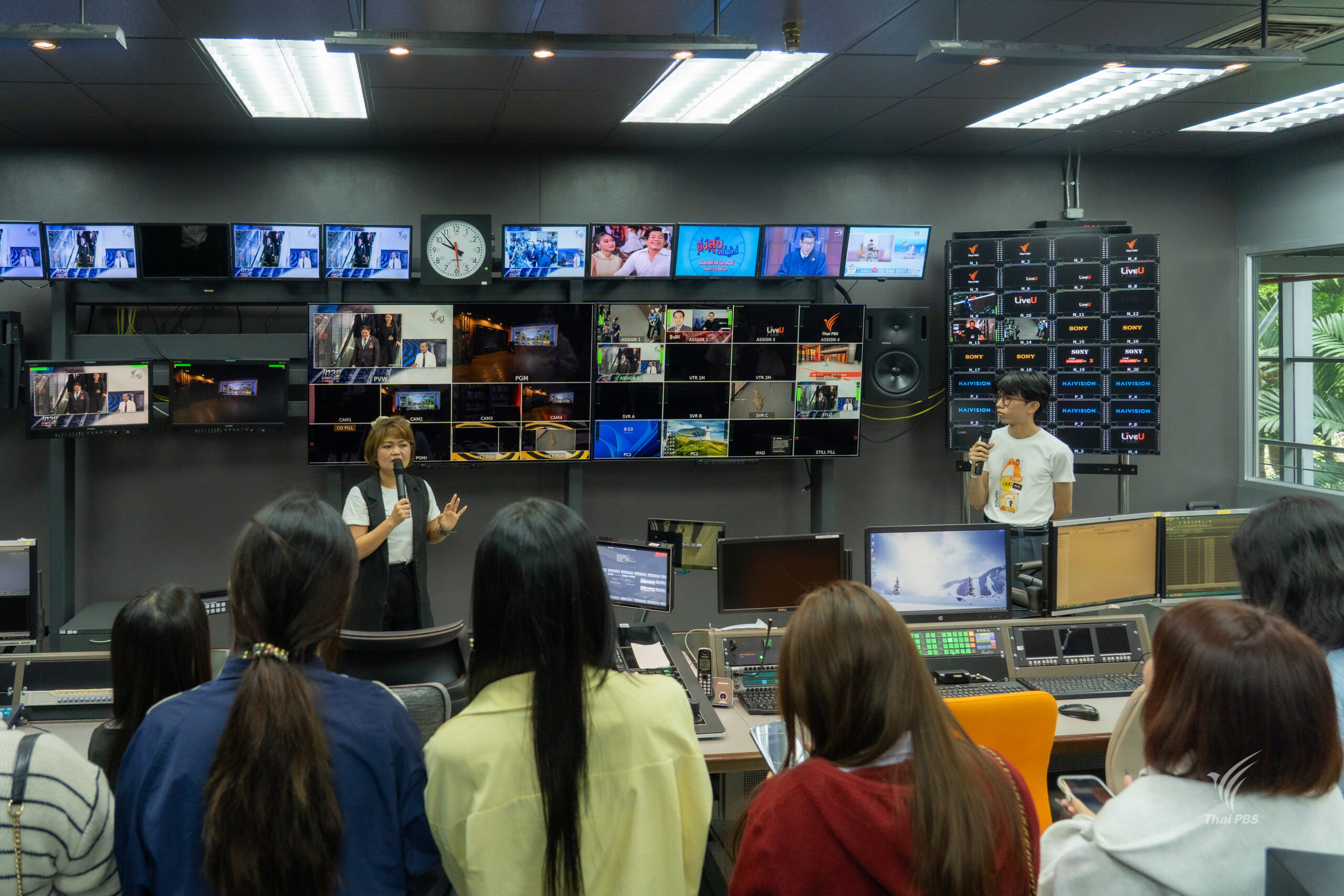 20260319_063537988_iOS