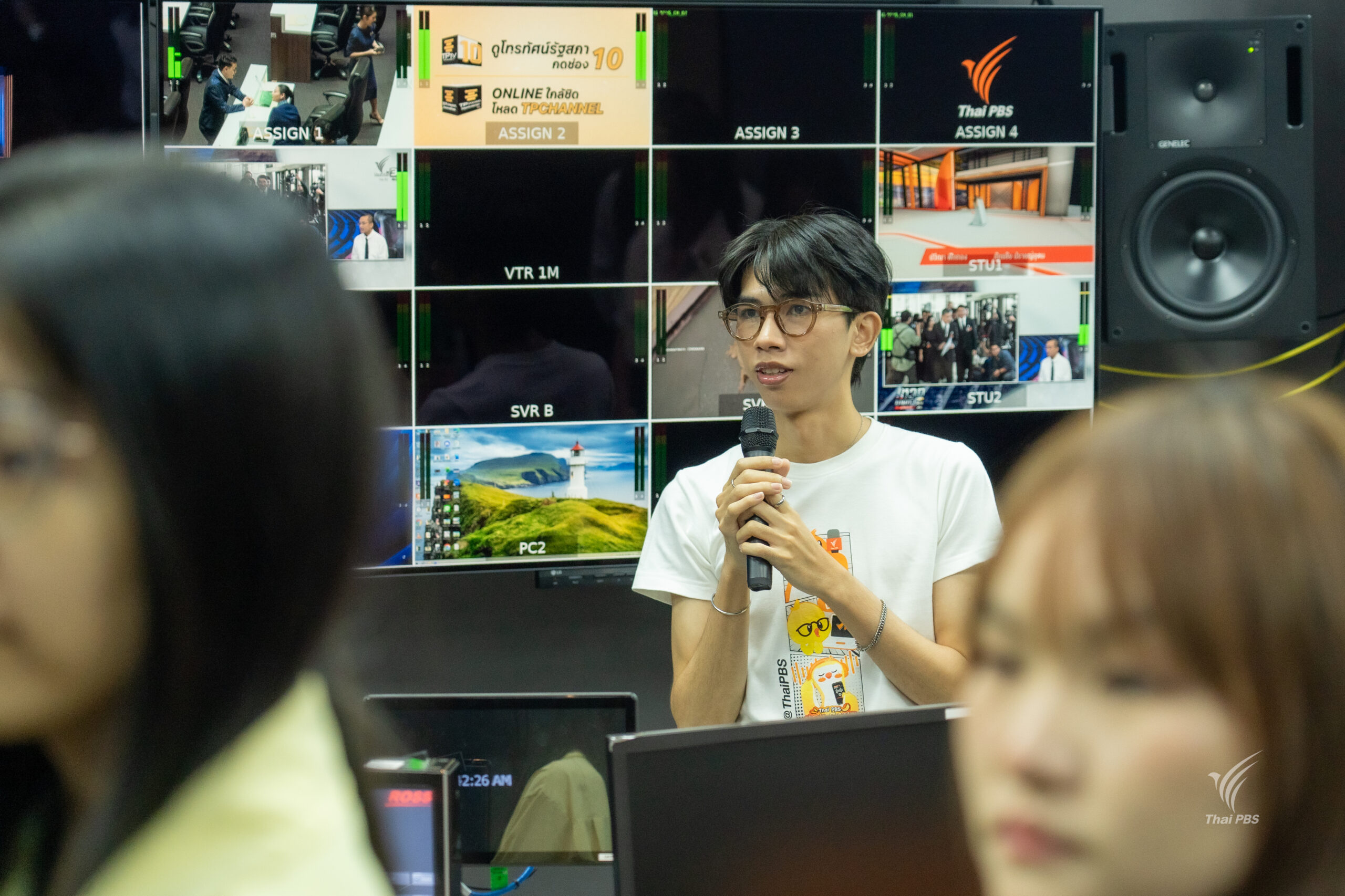 20260319_063825333_iOS